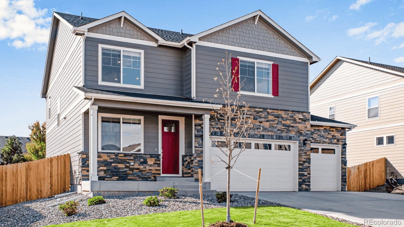 MLS Image #2 for 43066  trenton gulch trail,elizabeth, Colorado