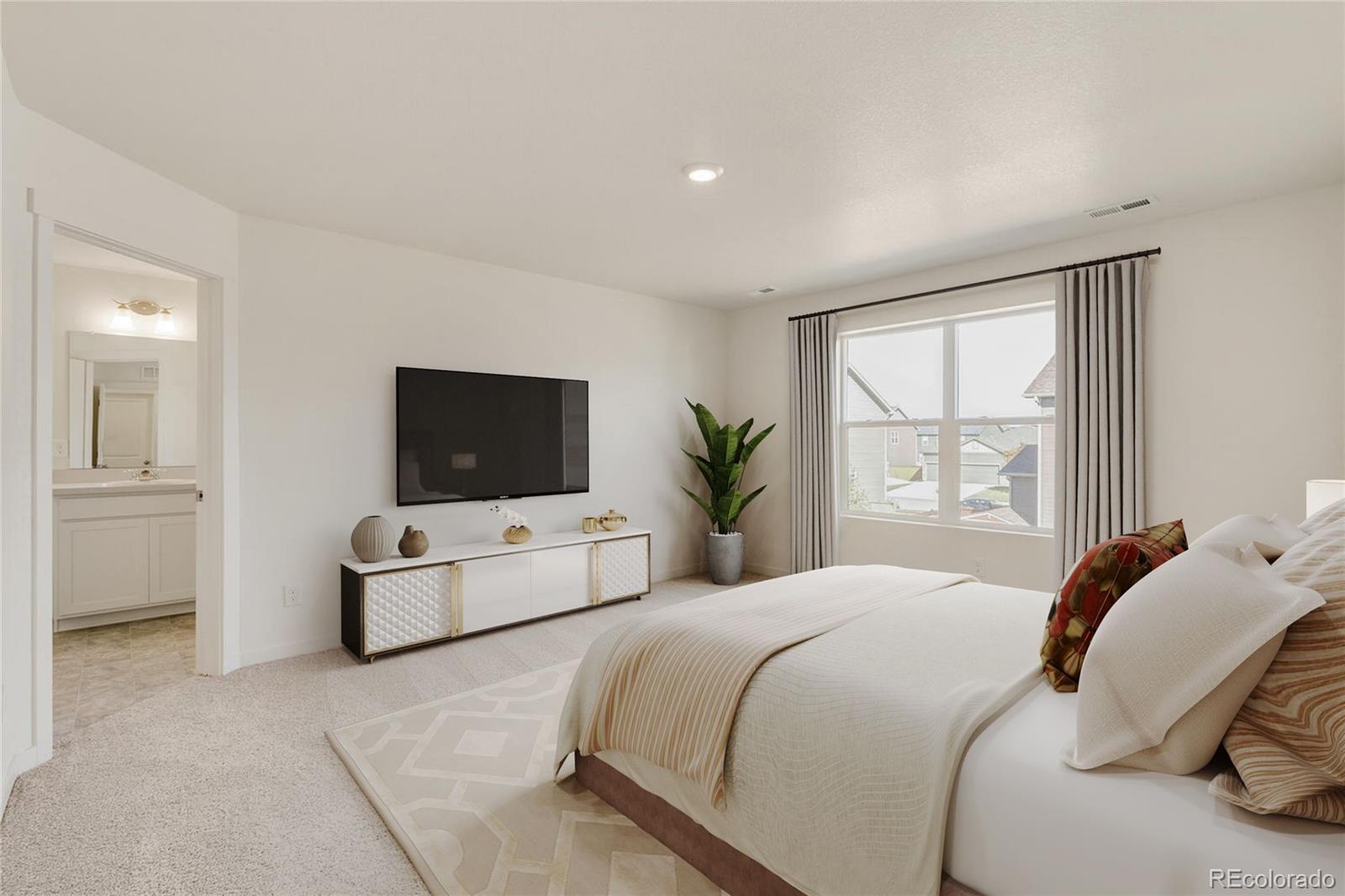 MLS Image #27 for 43066  trenton gulch trail,elizabeth, Colorado