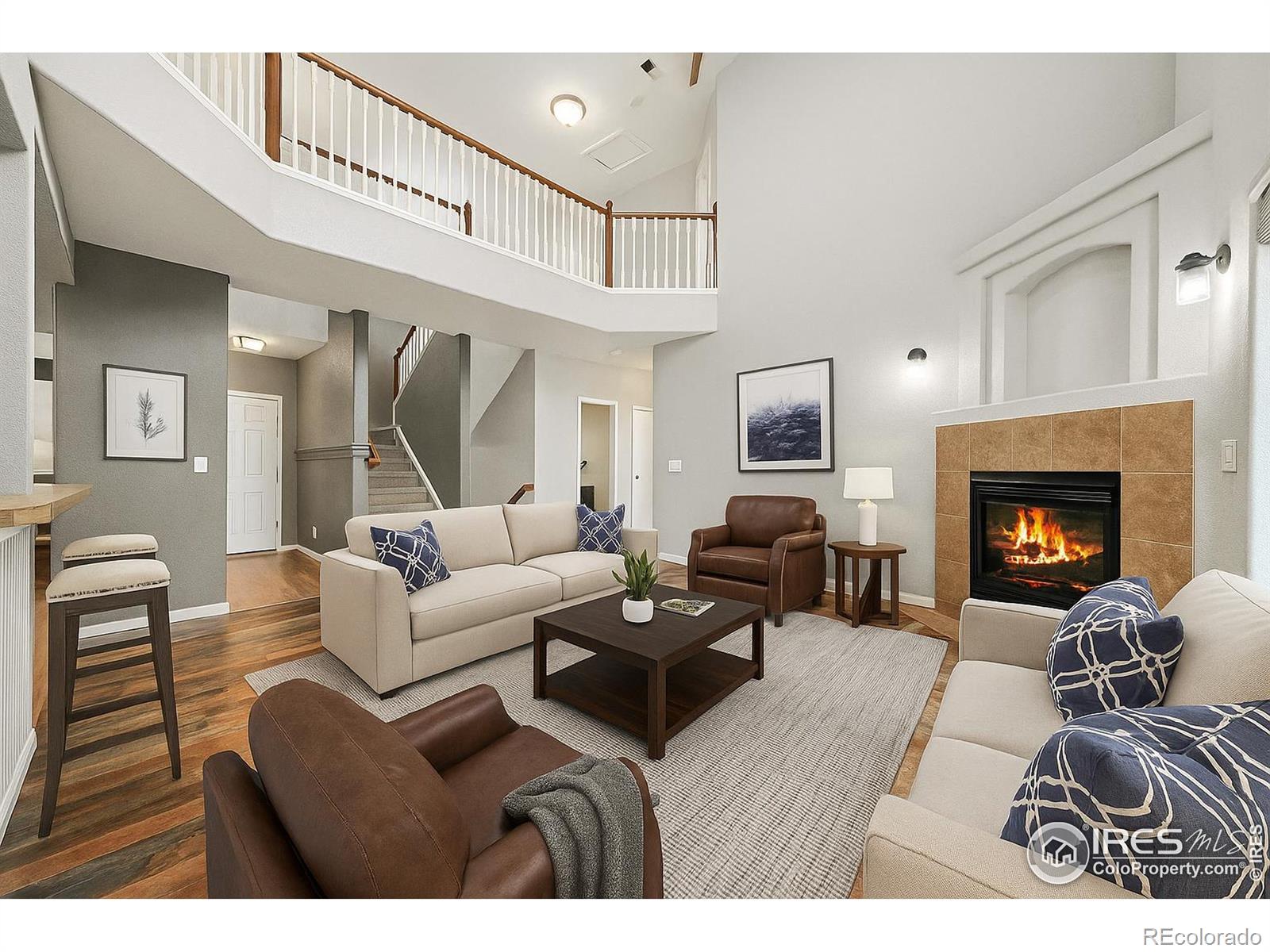 MLS Image #10 for 10112 w 15th street,greeley, Colorado