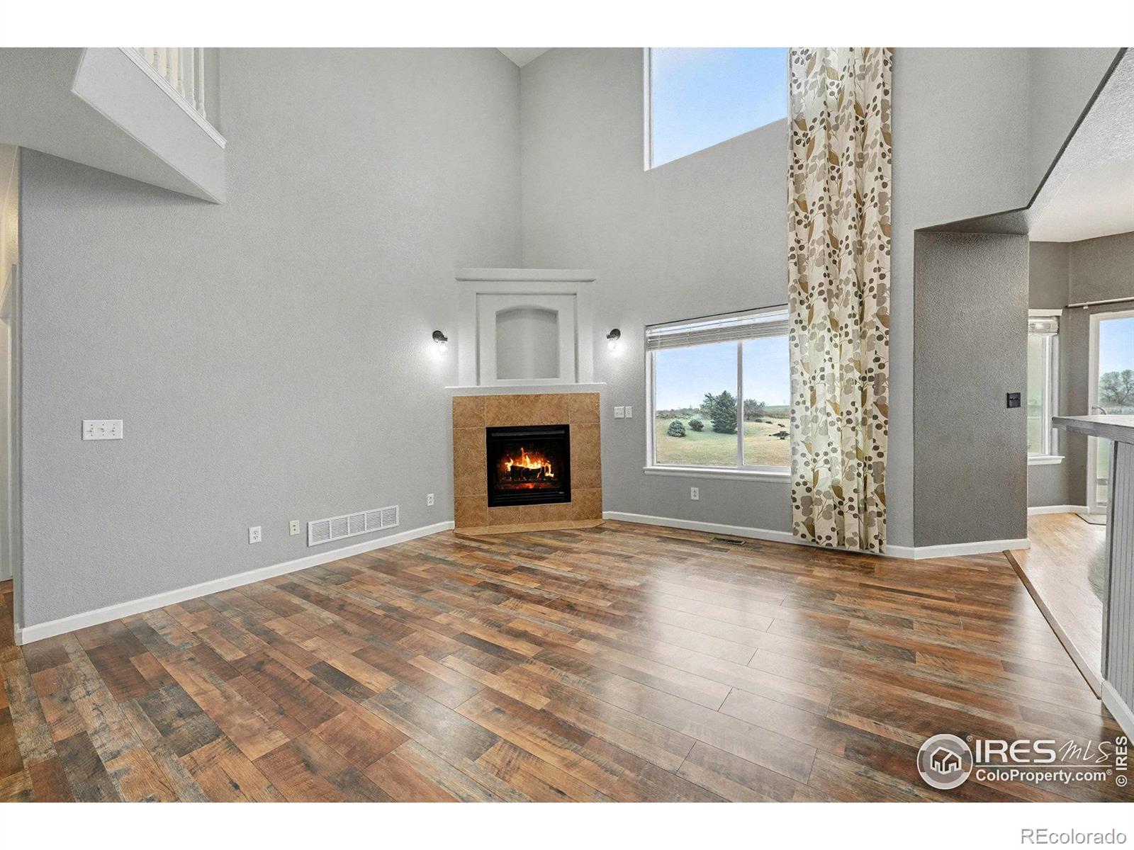 MLS Image #11 for 10112 w 15th street,greeley, Colorado