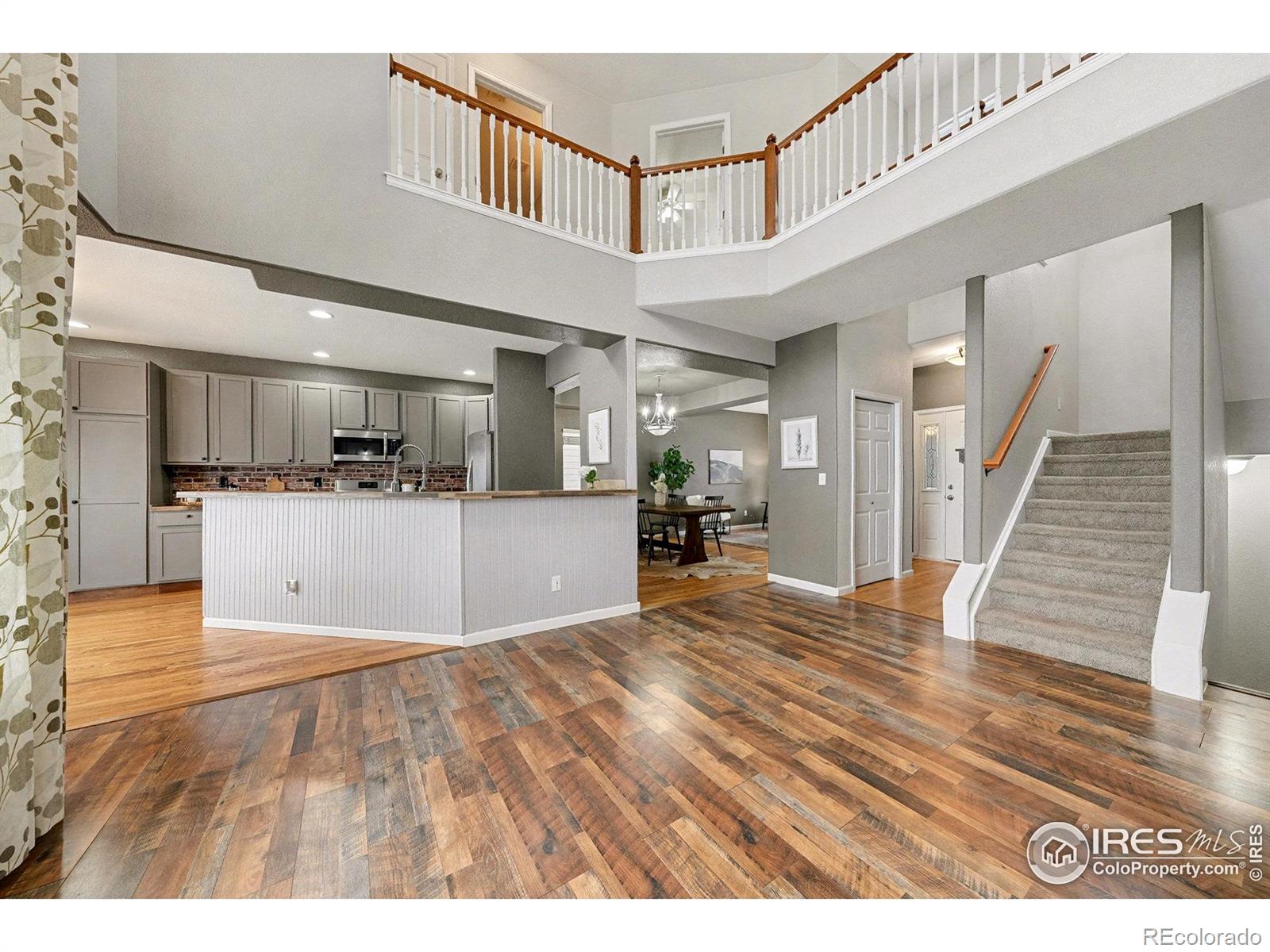 MLS Image #12 for 10112 w 15th street,greeley, Colorado