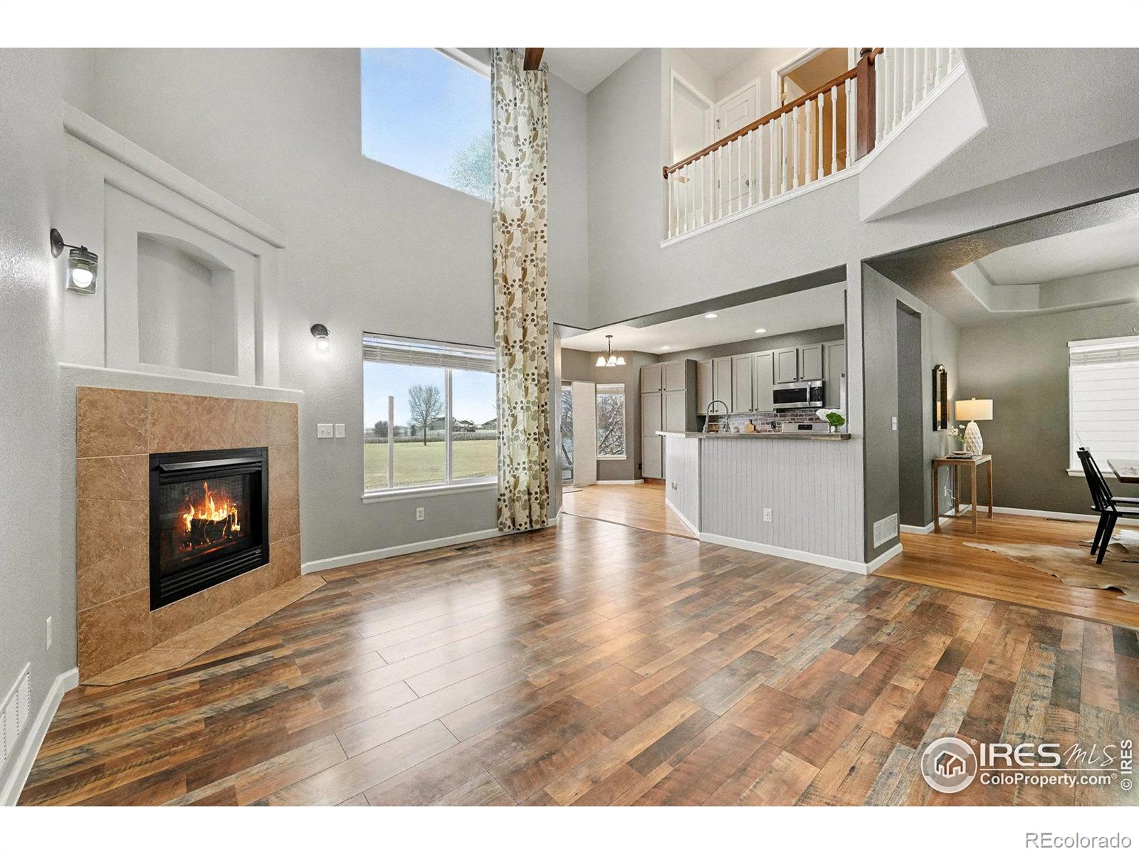 MLS Image #13 for 10112 w 15th street,greeley, Colorado