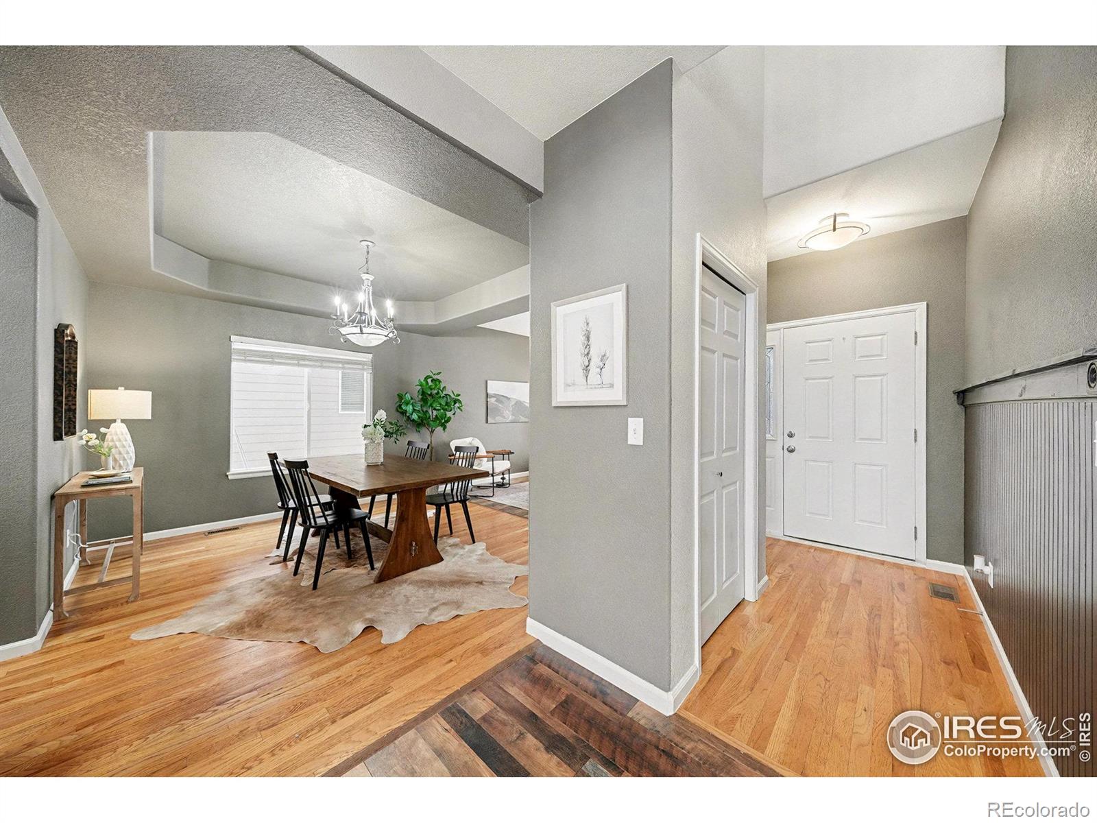 MLS Image #14 for 10112 w 15th street,greeley, Colorado