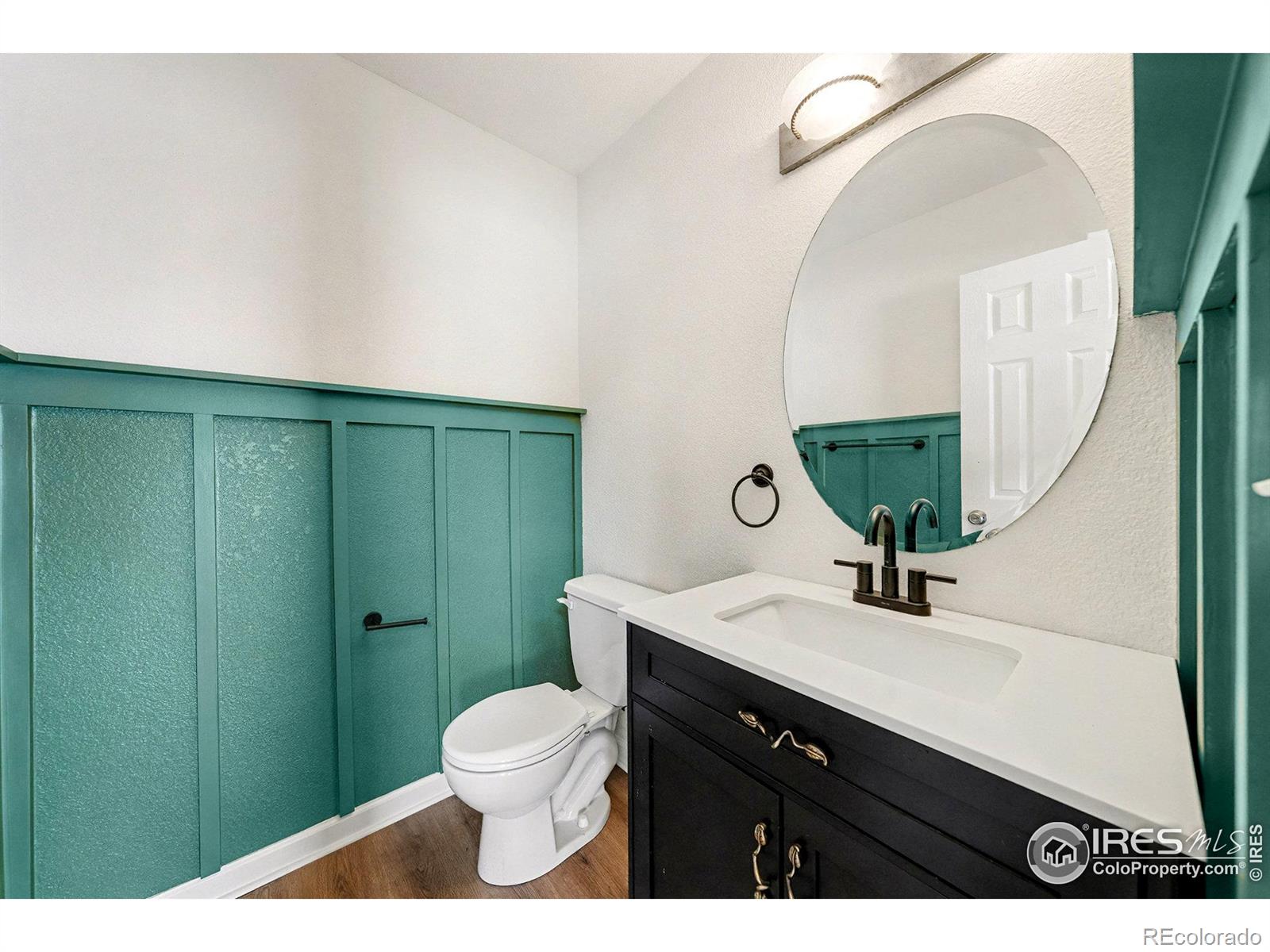 MLS Image #15 for 10112 w 15th street,greeley, Colorado