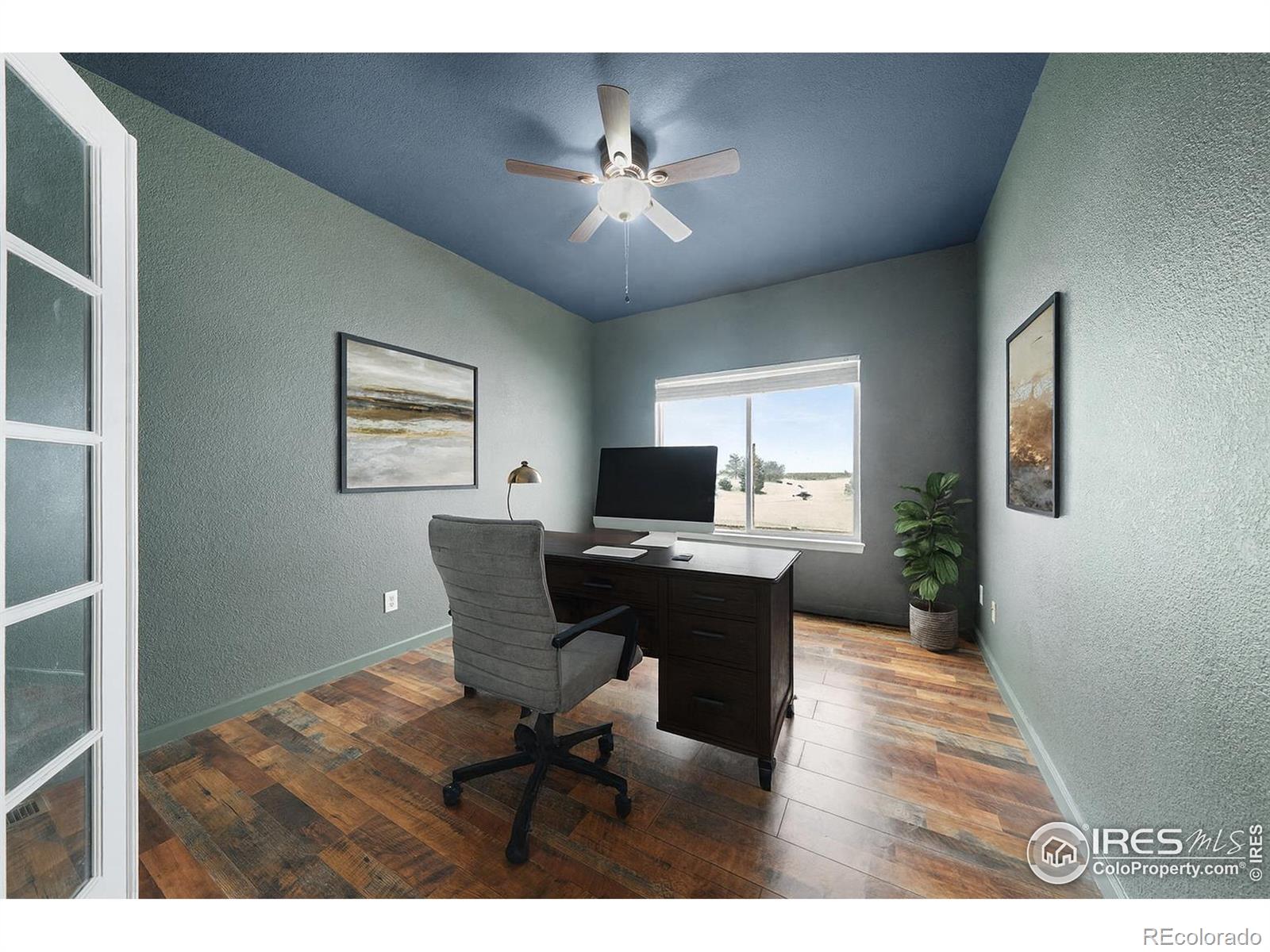 MLS Image #16 for 10112 w 15th street,greeley, Colorado