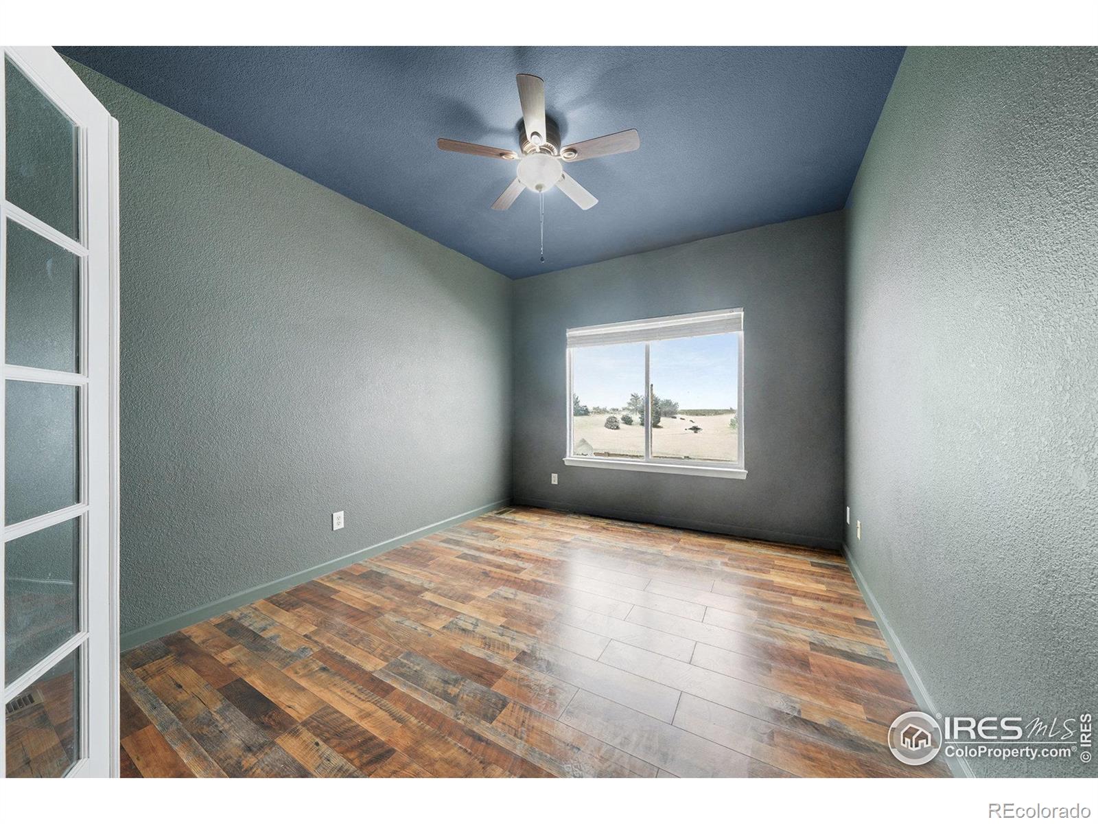 MLS Image #17 for 10112 w 15th street,greeley, Colorado