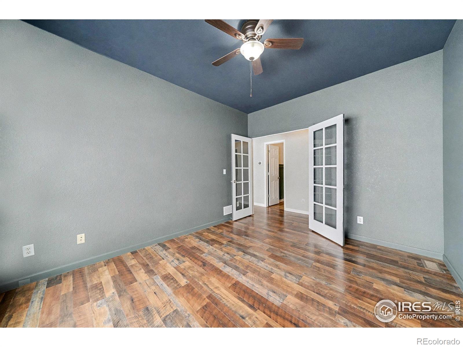MLS Image #18 for 10112 w 15th street,greeley, Colorado