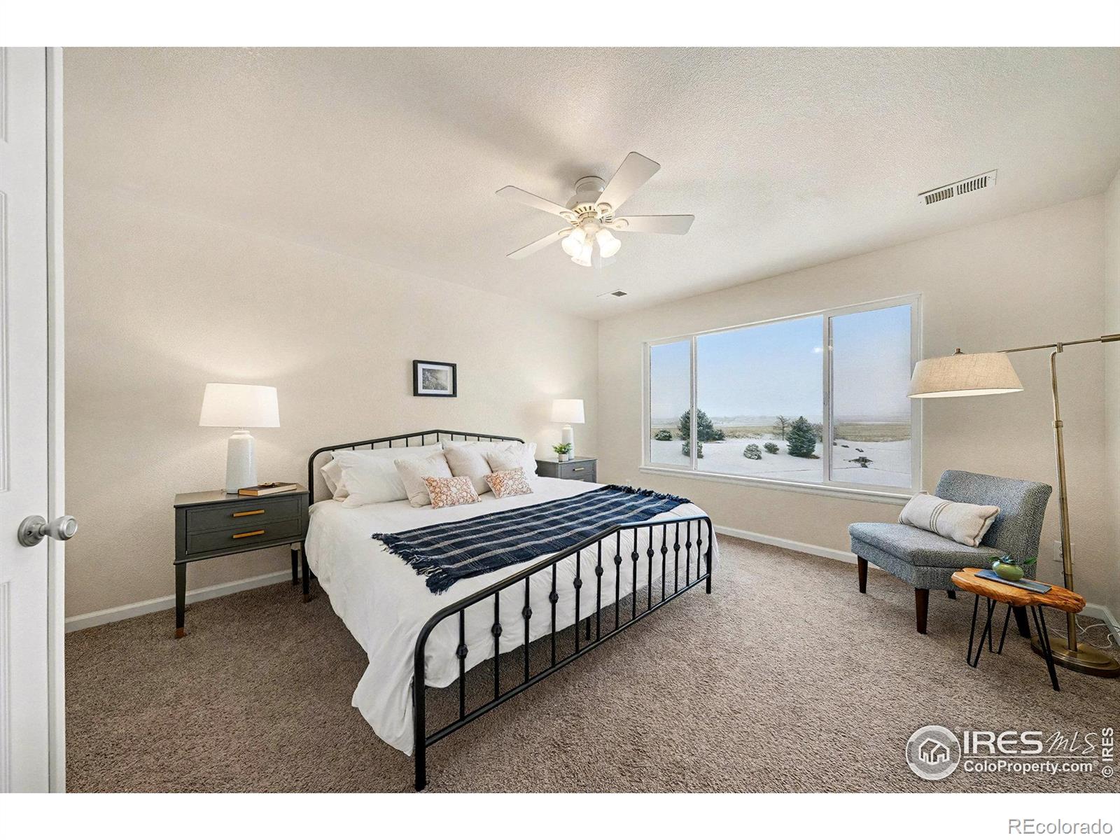 MLS Image #19 for 10112 w 15th street,greeley, Colorado