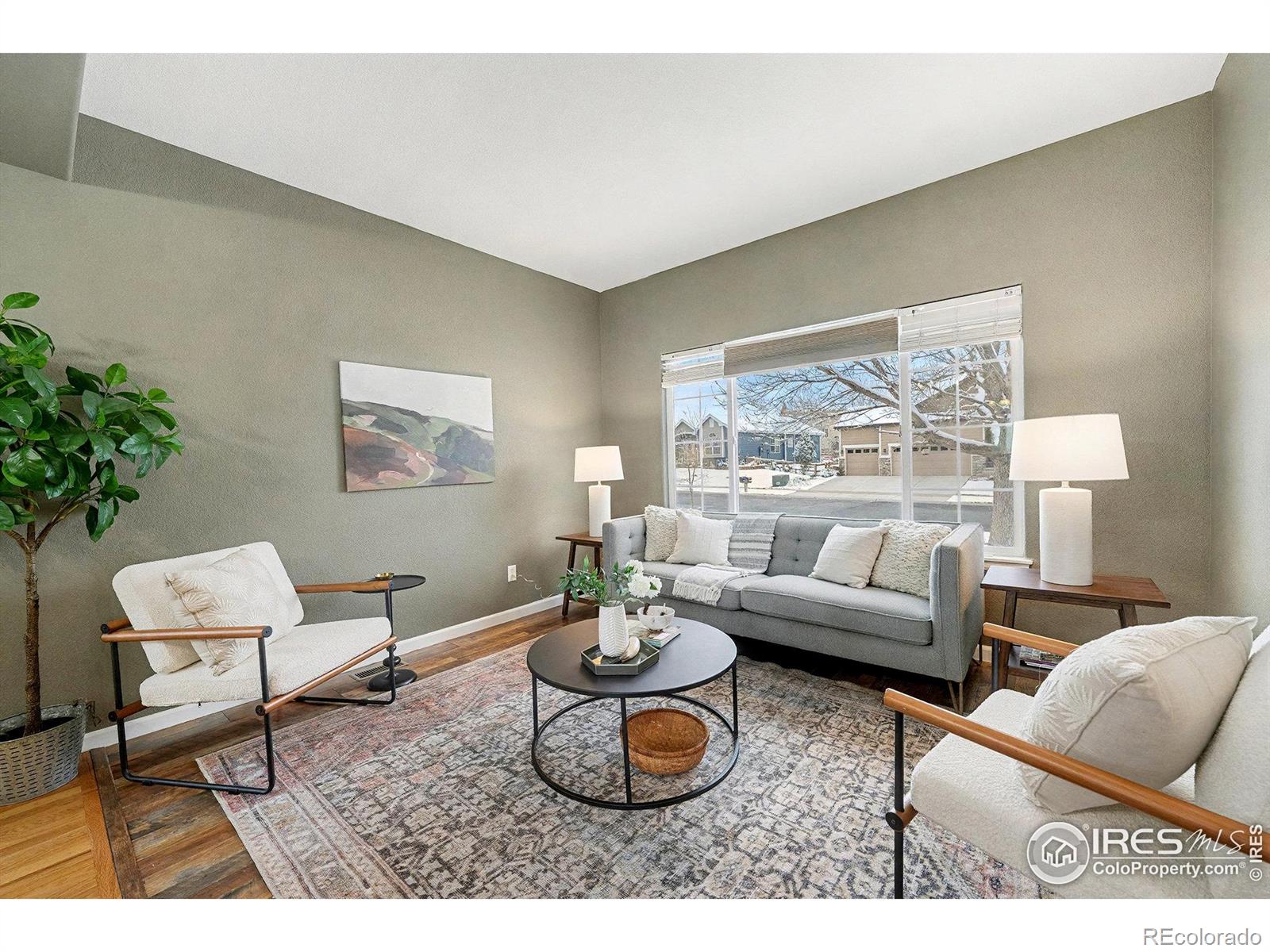 MLS Image #2 for 10112 w 15th street,greeley, Colorado