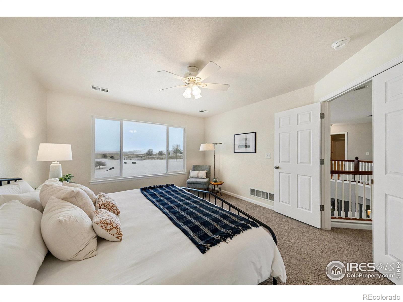 MLS Image #20 for 10112 w 15th street,greeley, Colorado