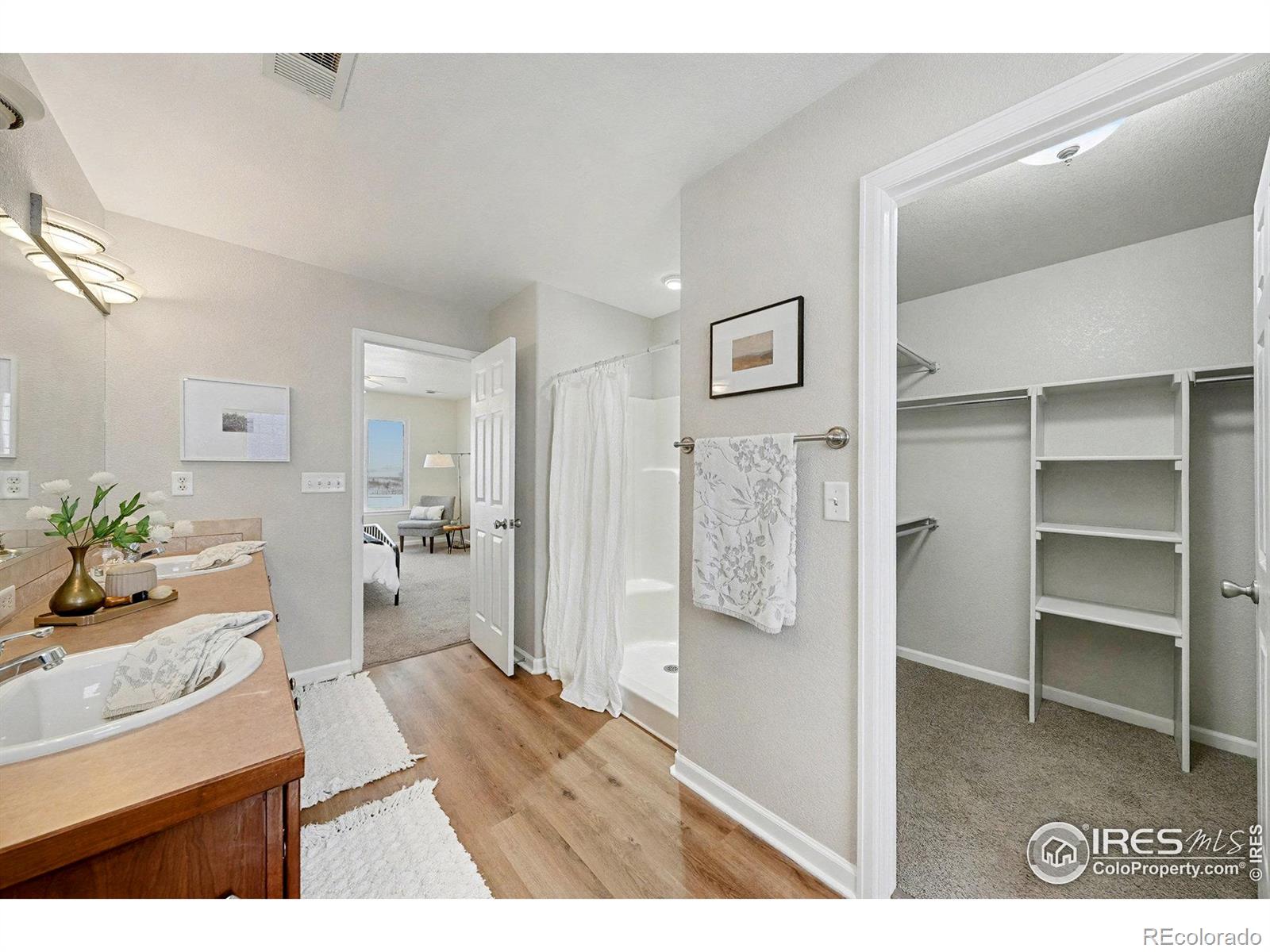 MLS Image #21 for 10112 w 15th street,greeley, Colorado