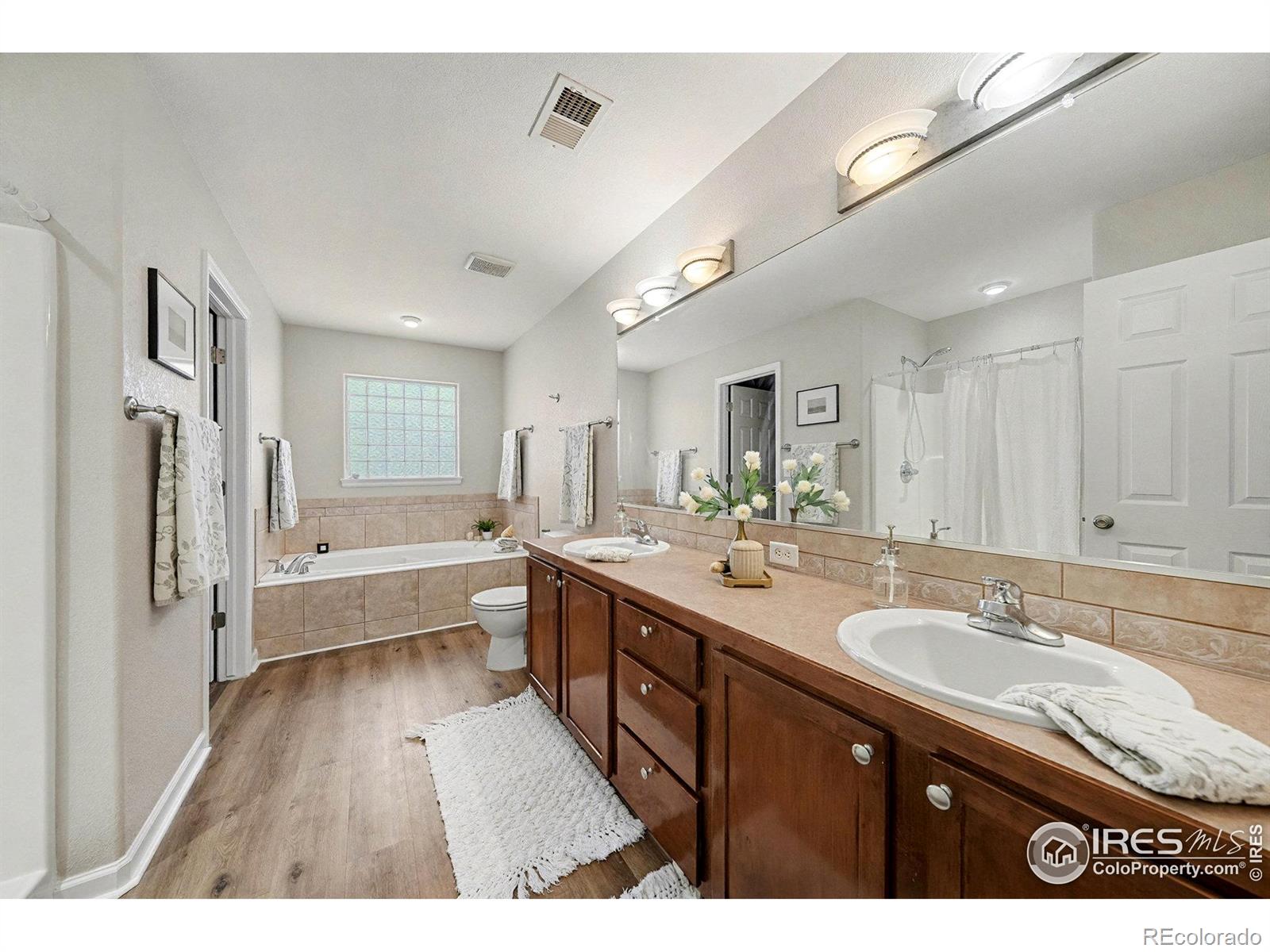 MLS Image #22 for 10112 w 15th street,greeley, Colorado