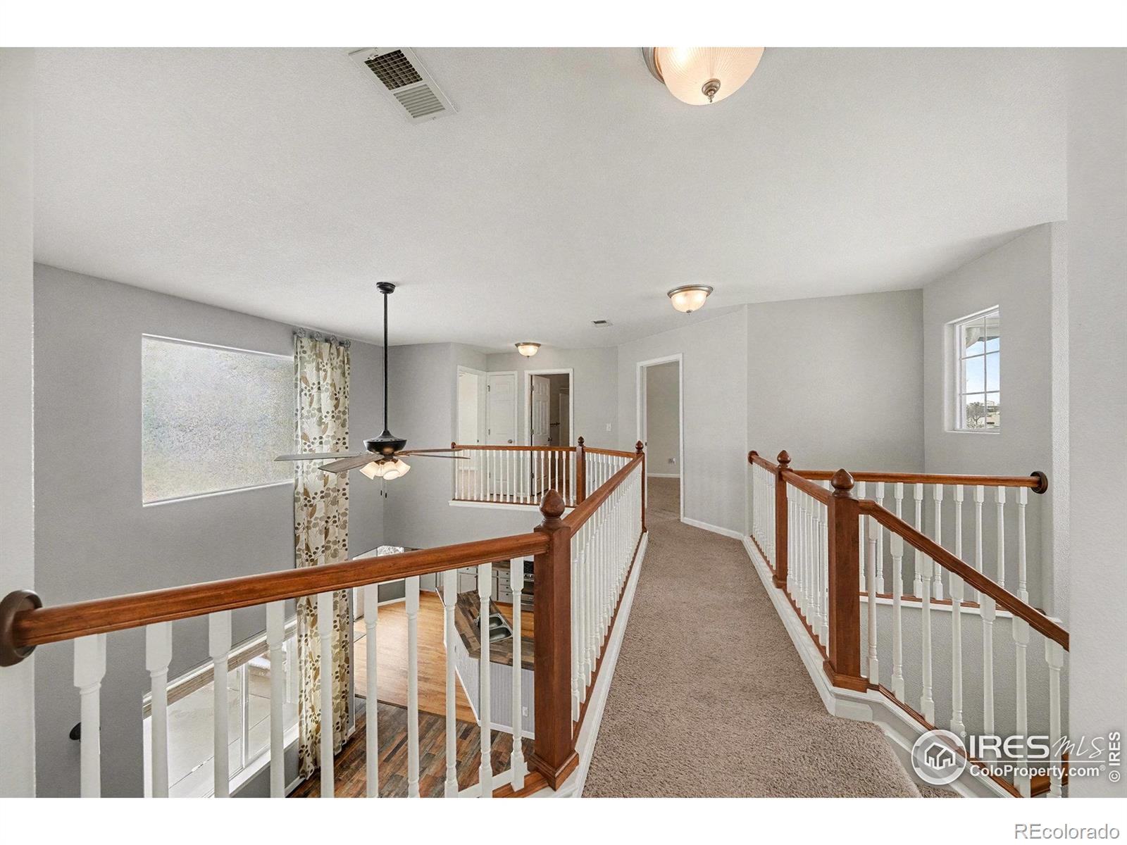 MLS Image #23 for 10112 w 15th street,greeley, Colorado