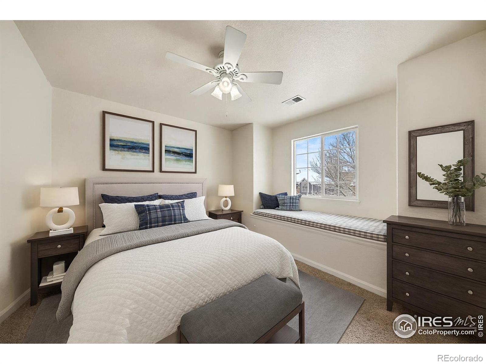 MLS Image #24 for 10112 w 15th street,greeley, Colorado