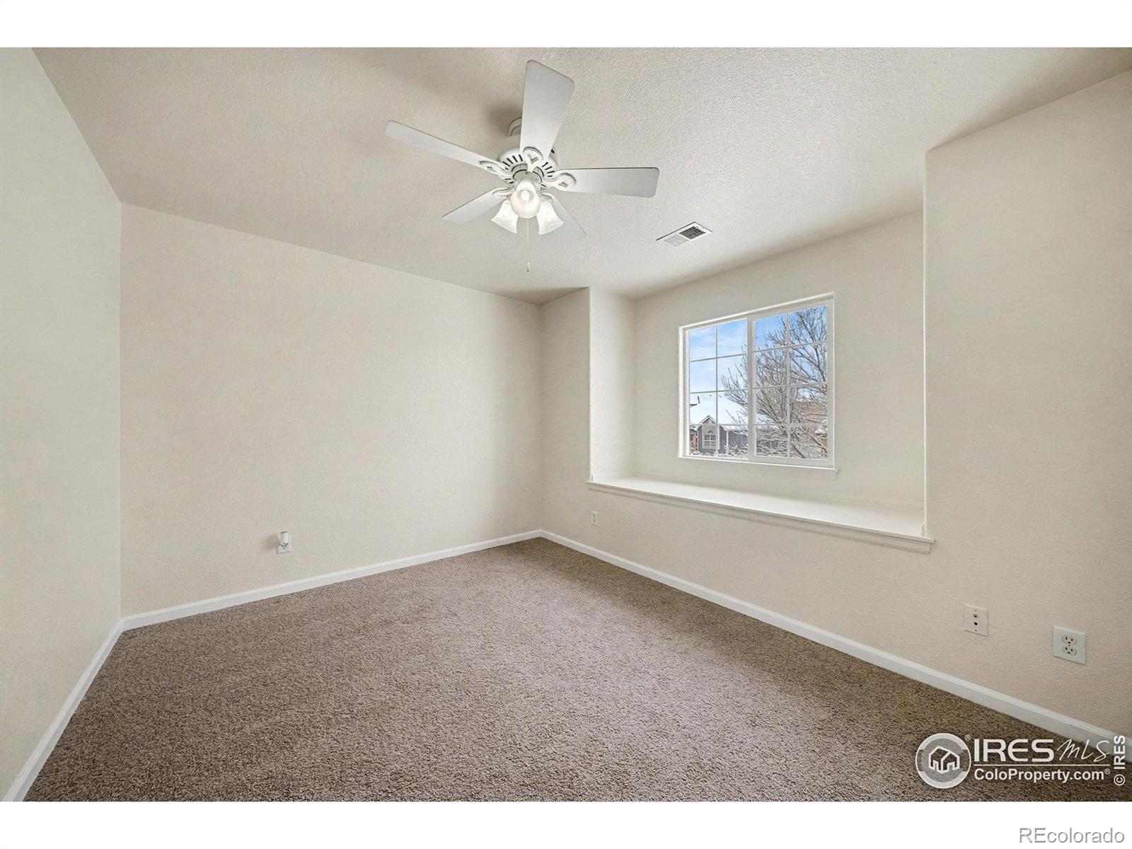 MLS Image #25 for 10112 w 15th street,greeley, Colorado