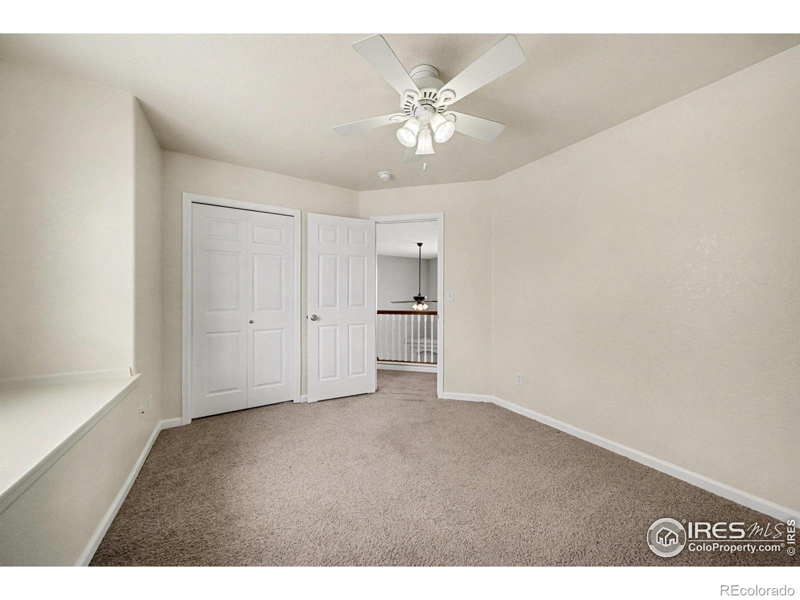 MLS Image #26 for 10112 w 15th street,greeley, Colorado