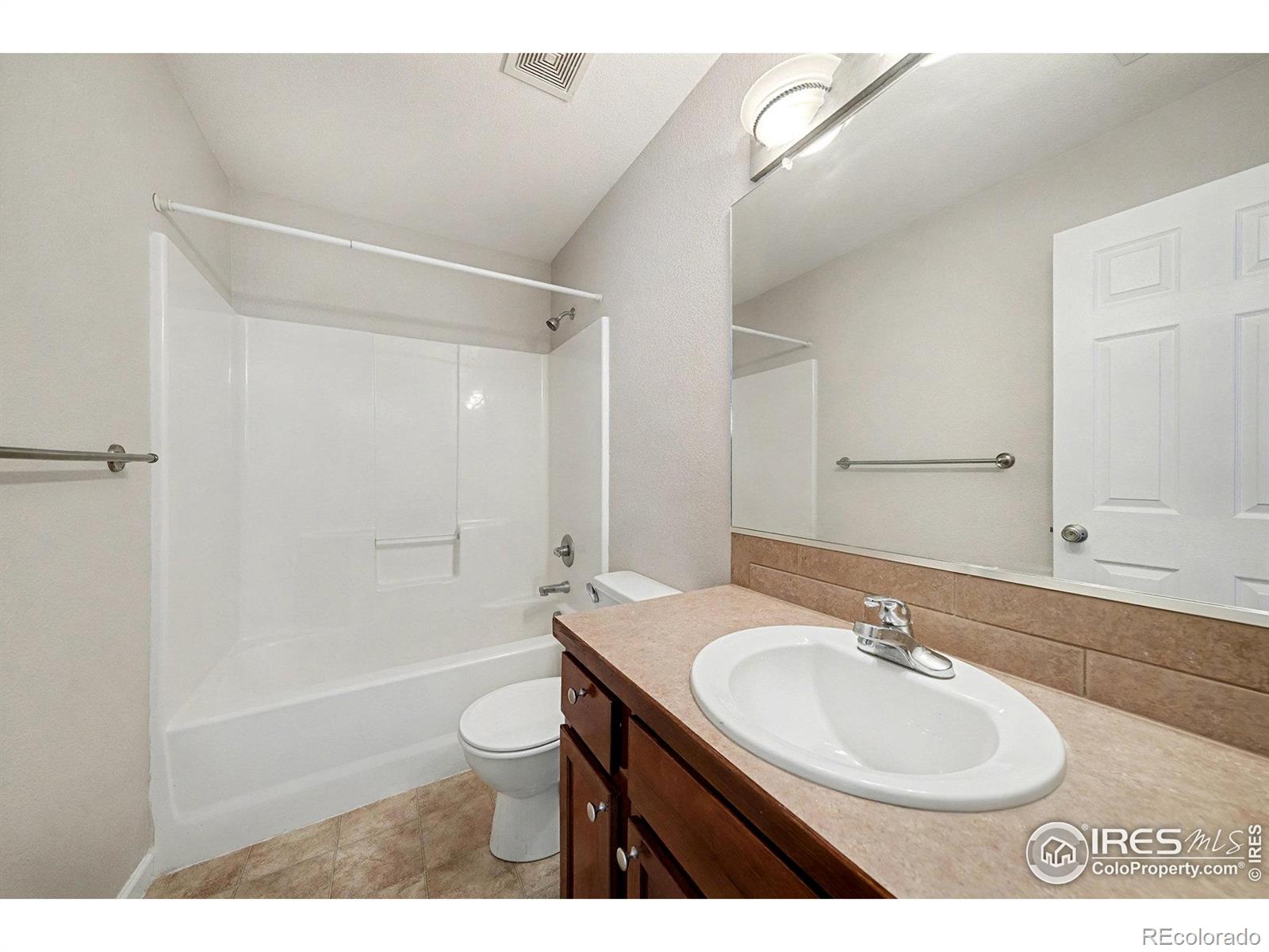 MLS Image #27 for 10112 w 15th street,greeley, Colorado