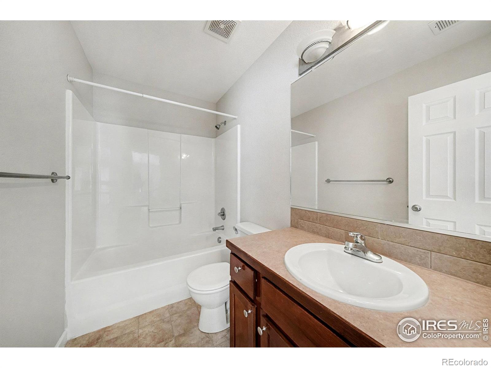 MLS Image #28 for 10112 w 15th street,greeley, Colorado