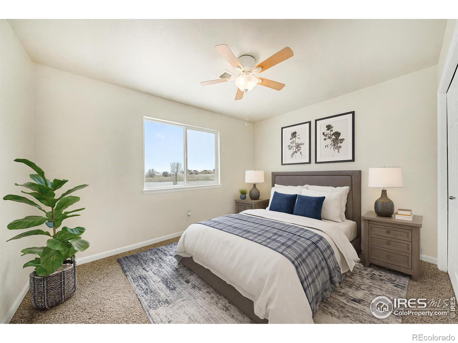 MLS Image #29 for 10112 w 15th street,greeley, Colorado