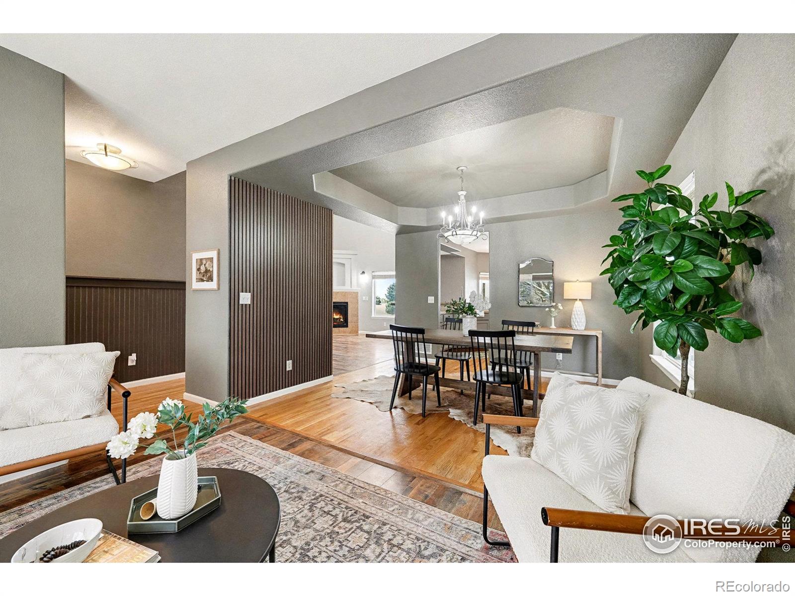 MLS Image #3 for 10112 w 15th street,greeley, Colorado