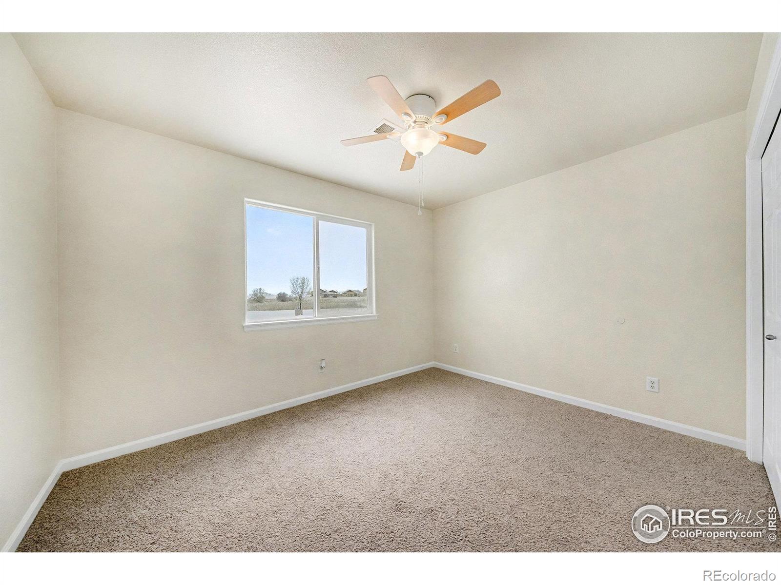 MLS Image #30 for 10112 w 15th street,greeley, Colorado