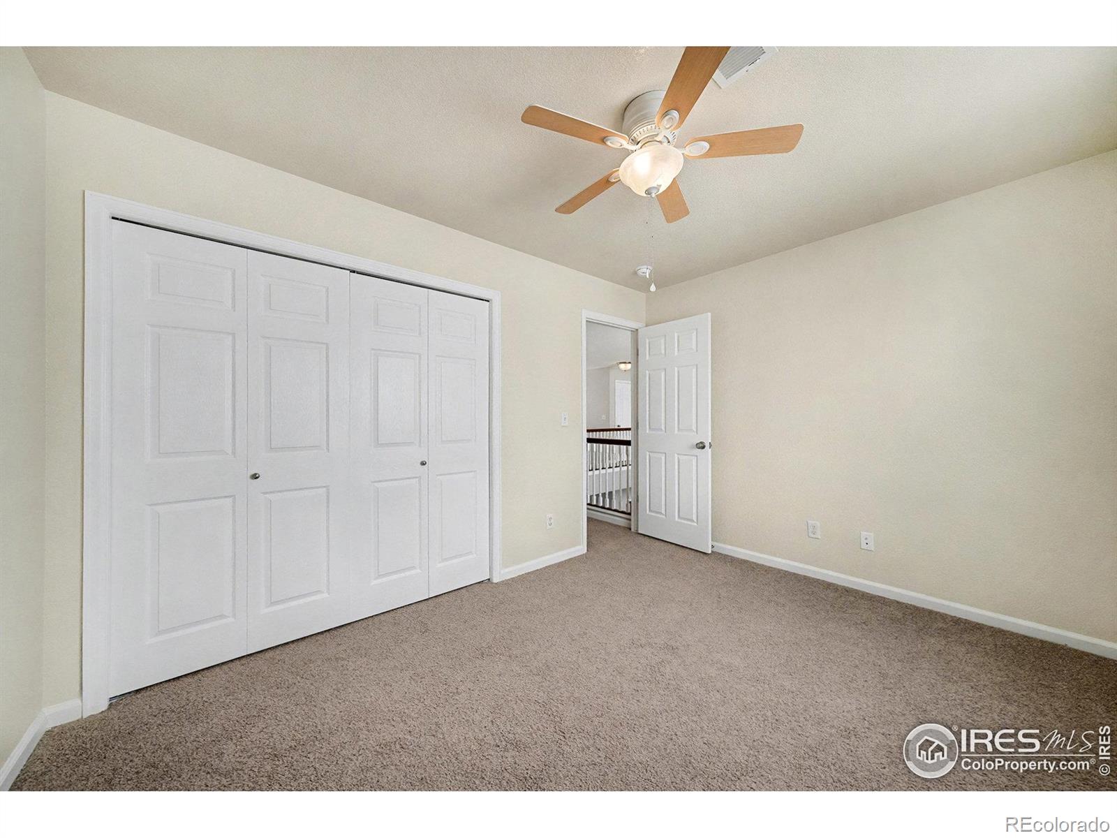 MLS Image #31 for 10112 w 15th street,greeley, Colorado