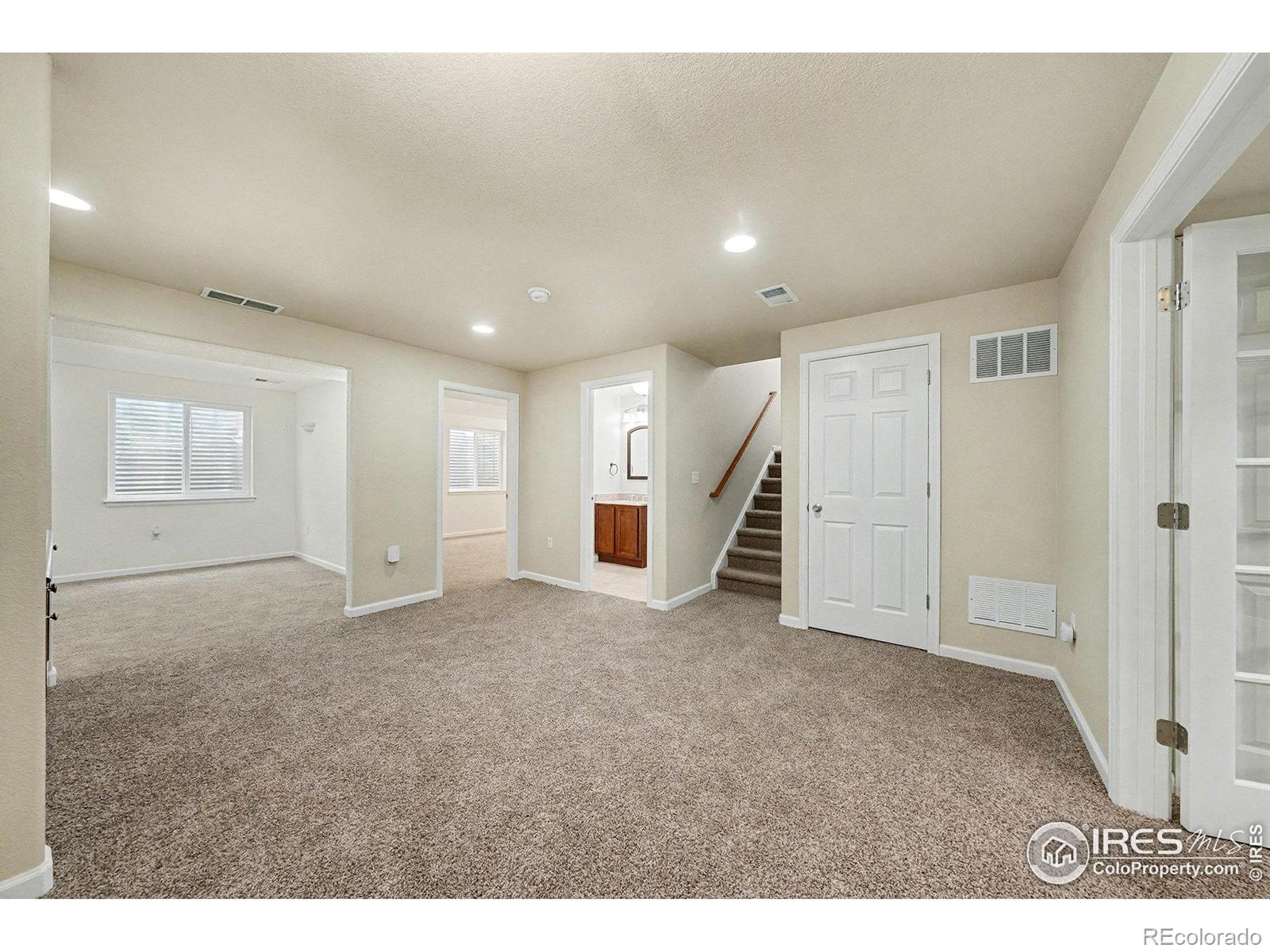 MLS Image #32 for 10112 w 15th street,greeley, Colorado