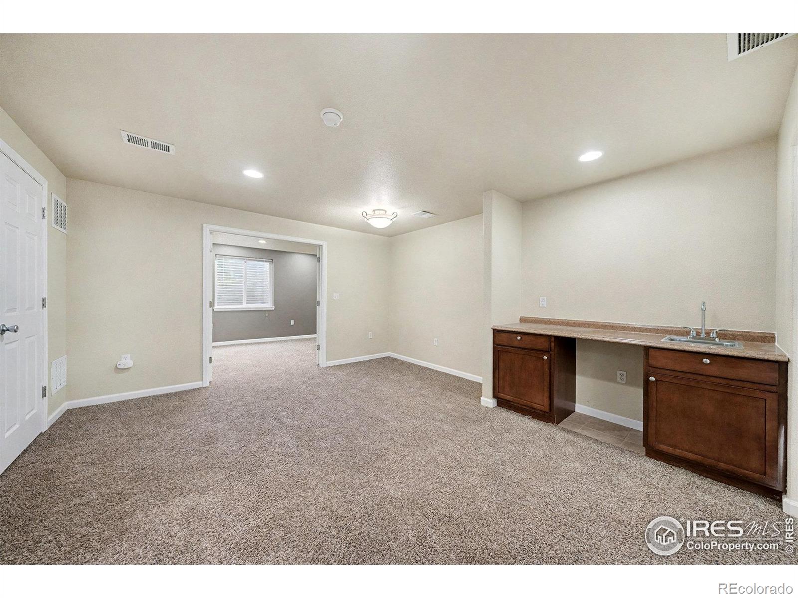 MLS Image #33 for 10112 w 15th street,greeley, Colorado