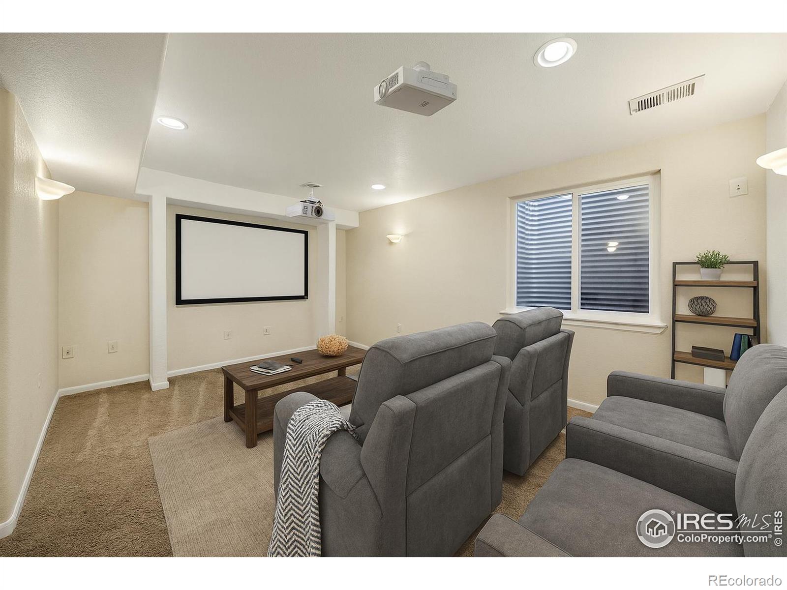 MLS Image #34 for 10112 w 15th street,greeley, Colorado