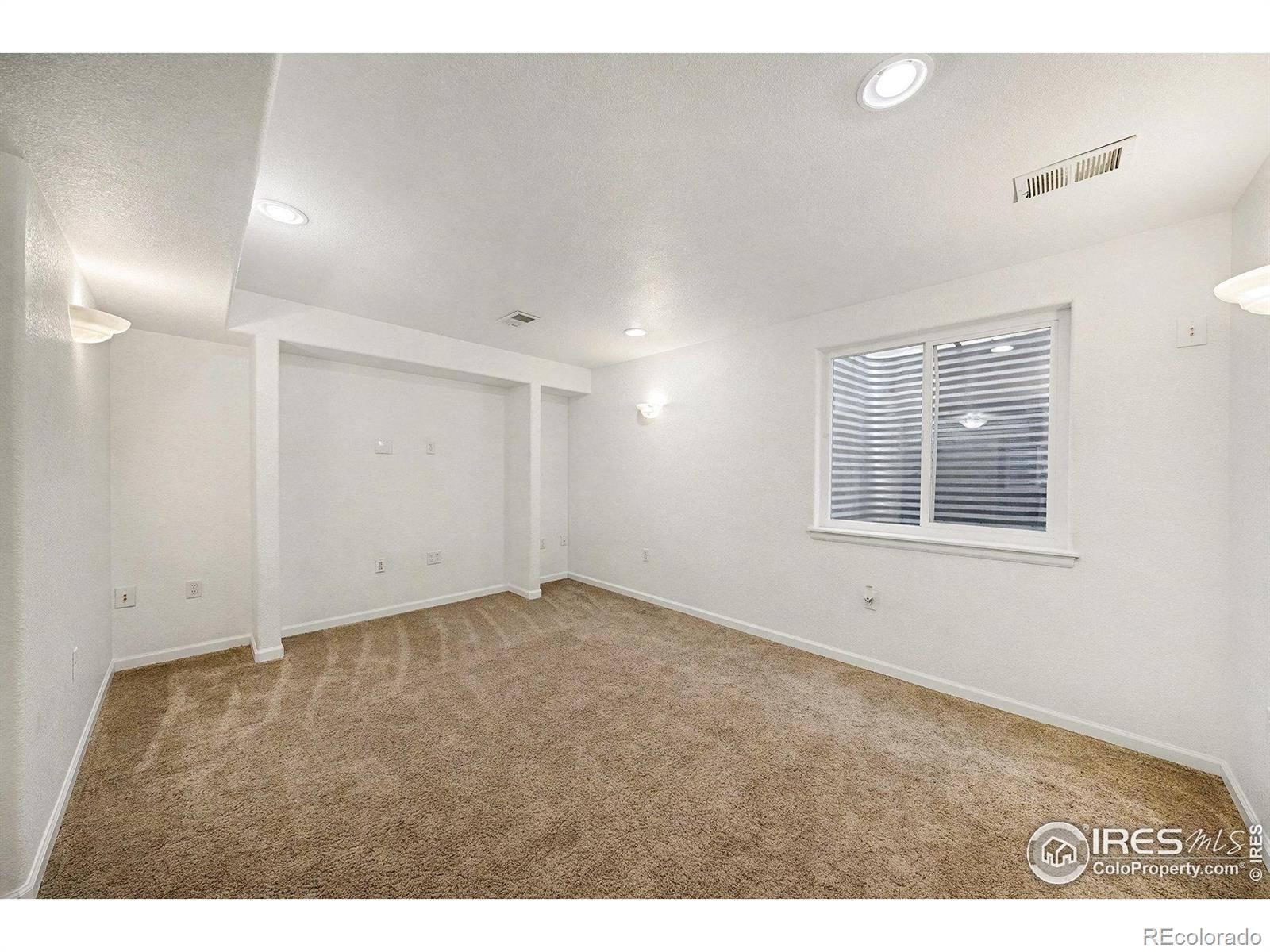 MLS Image #35 for 10112 w 15th street,greeley, Colorado