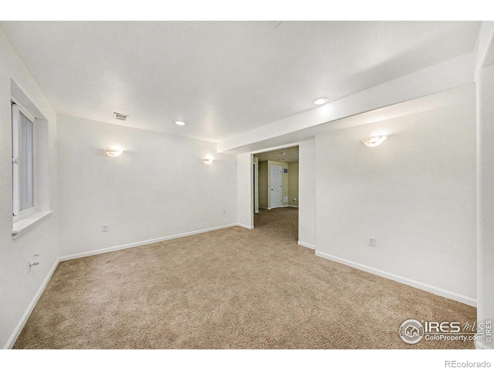 MLS Image #36 for 10112 w 15th street,greeley, Colorado