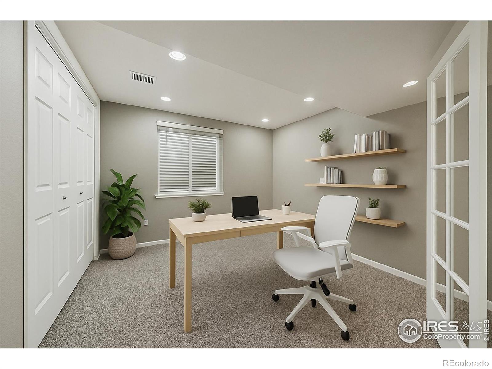 MLS Image #37 for 10112 w 15th street,greeley, Colorado