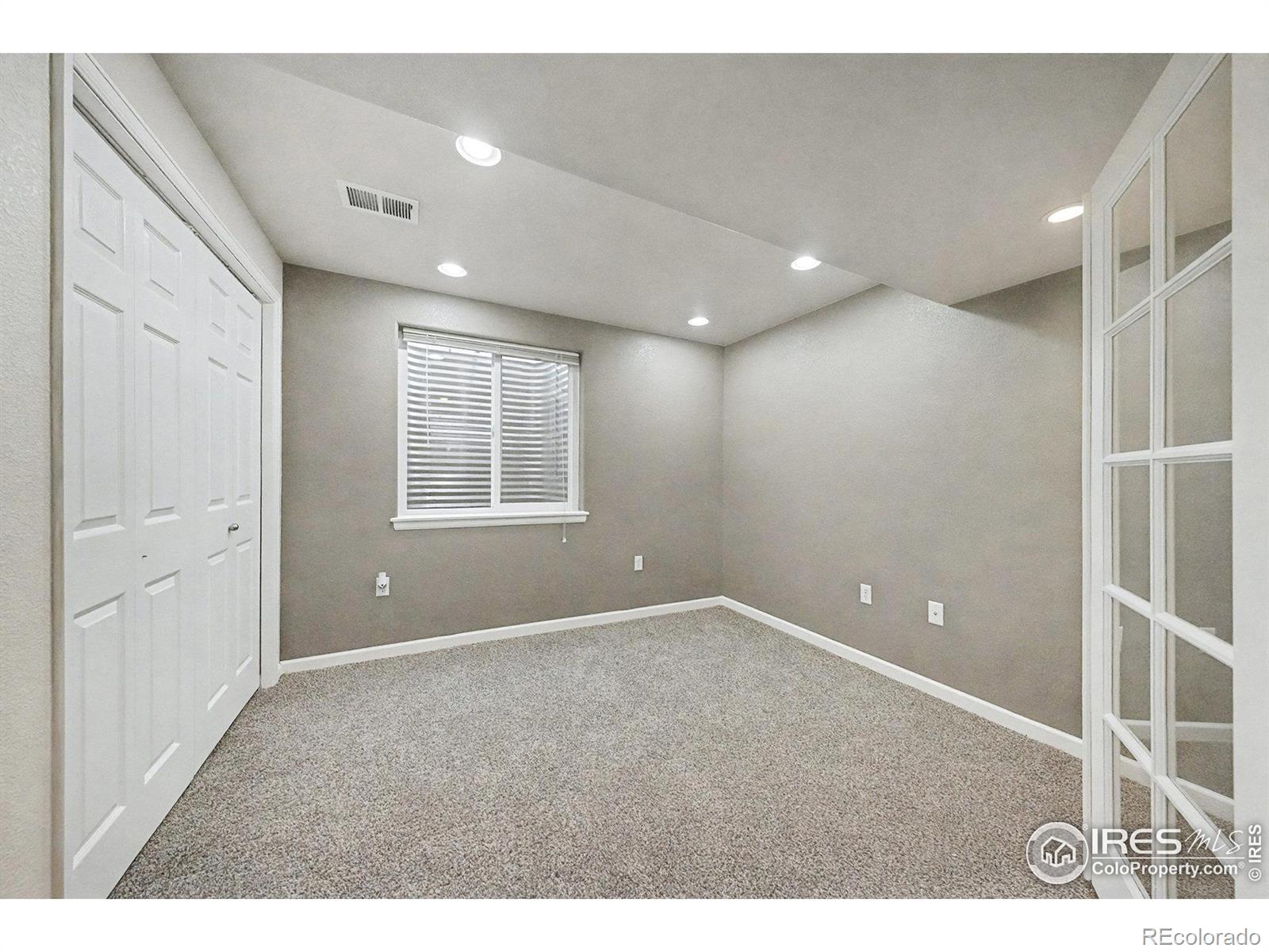 MLS Image #38 for 10112 w 15th street,greeley, Colorado