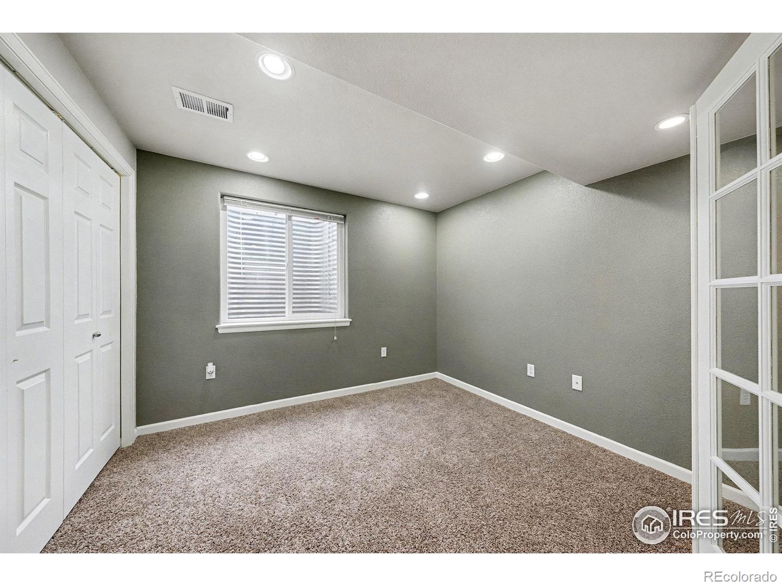 MLS Image #39 for 10112 w 15th street,greeley, Colorado