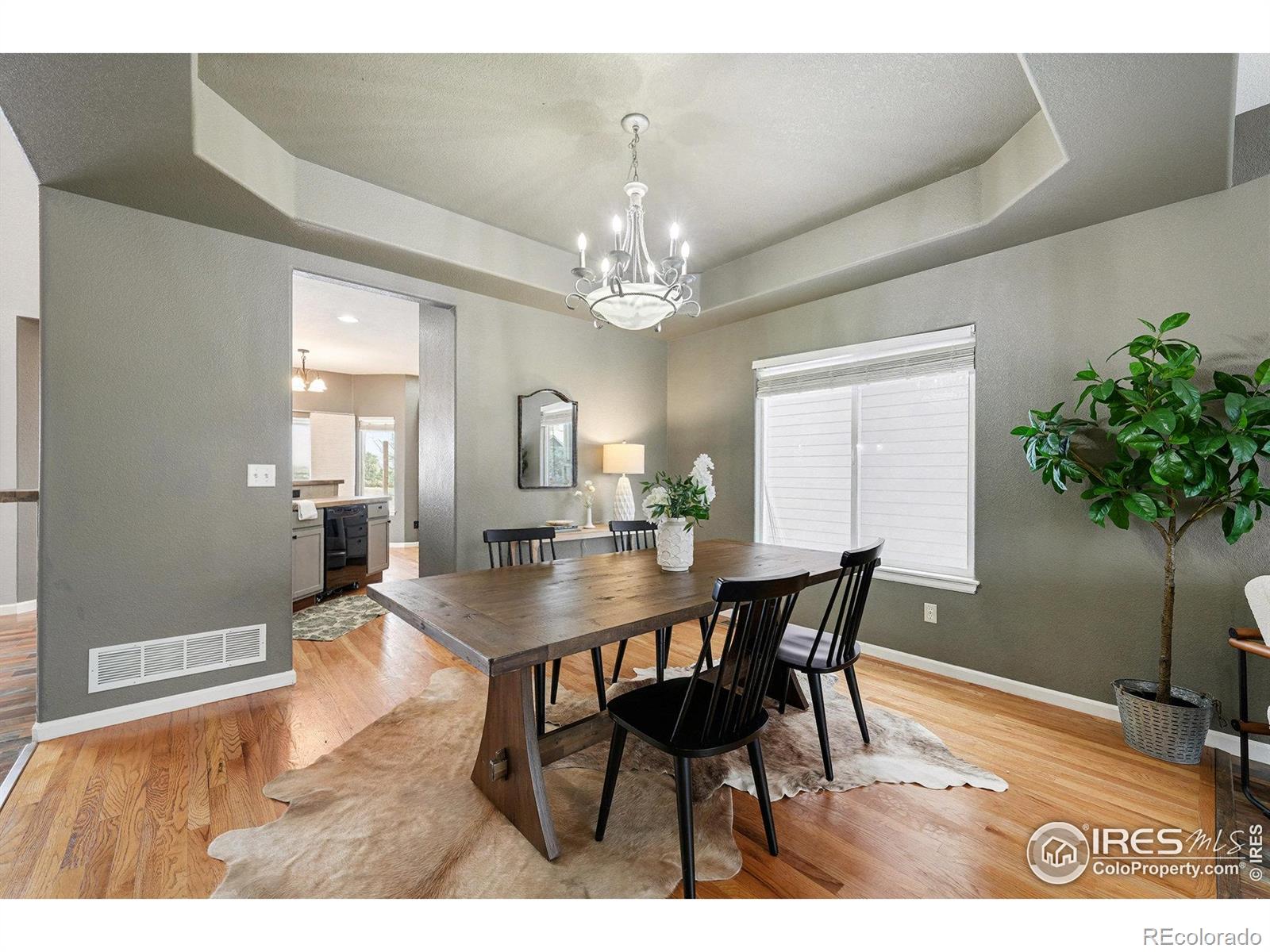 MLS Image #4 for 10112 w 15th street,greeley, Colorado