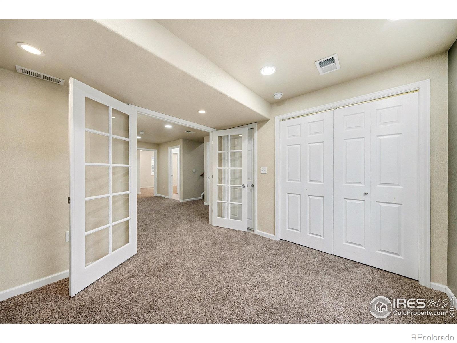 MLS Image #40 for 10112 w 15th street,greeley, Colorado