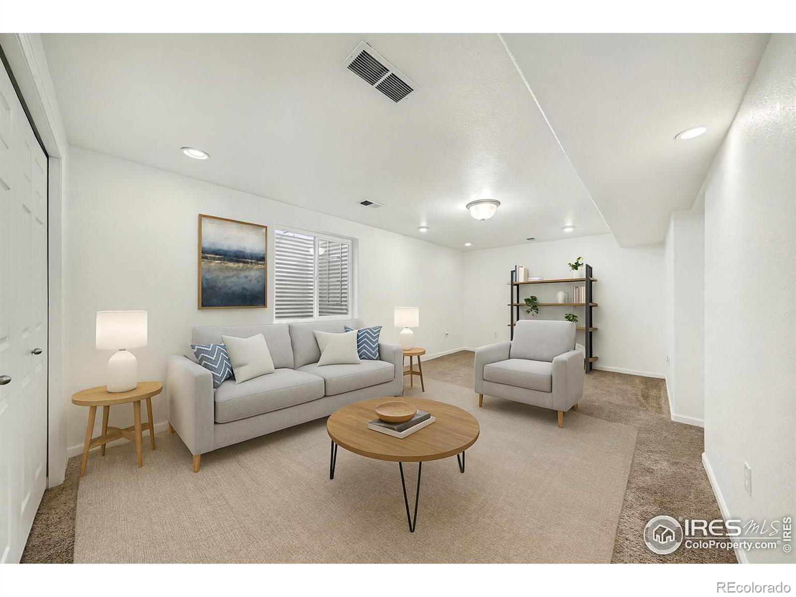 MLS Image #41 for 10112 w 15th street,greeley, Colorado