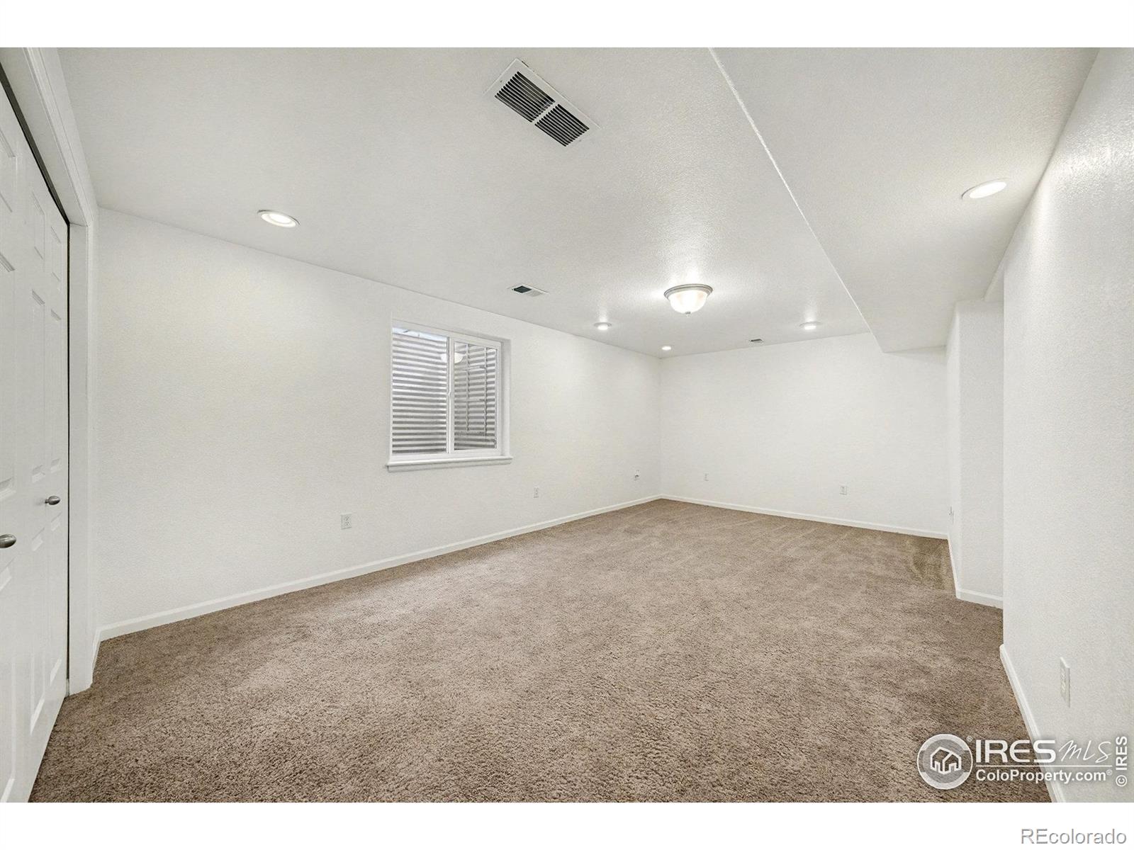 MLS Image #42 for 10112 w 15th street,greeley, Colorado