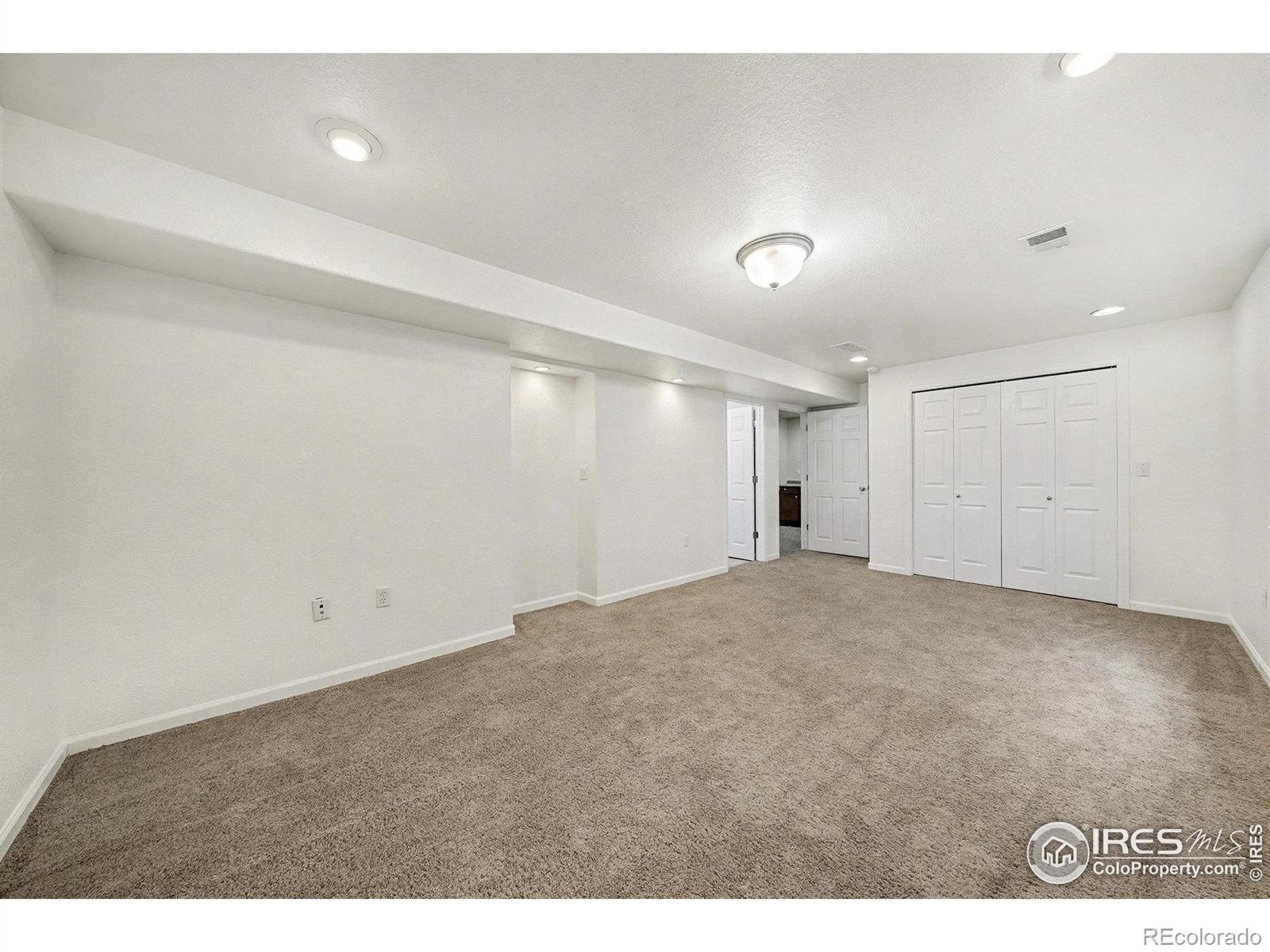 MLS Image #43 for 10112 w 15th street,greeley, Colorado