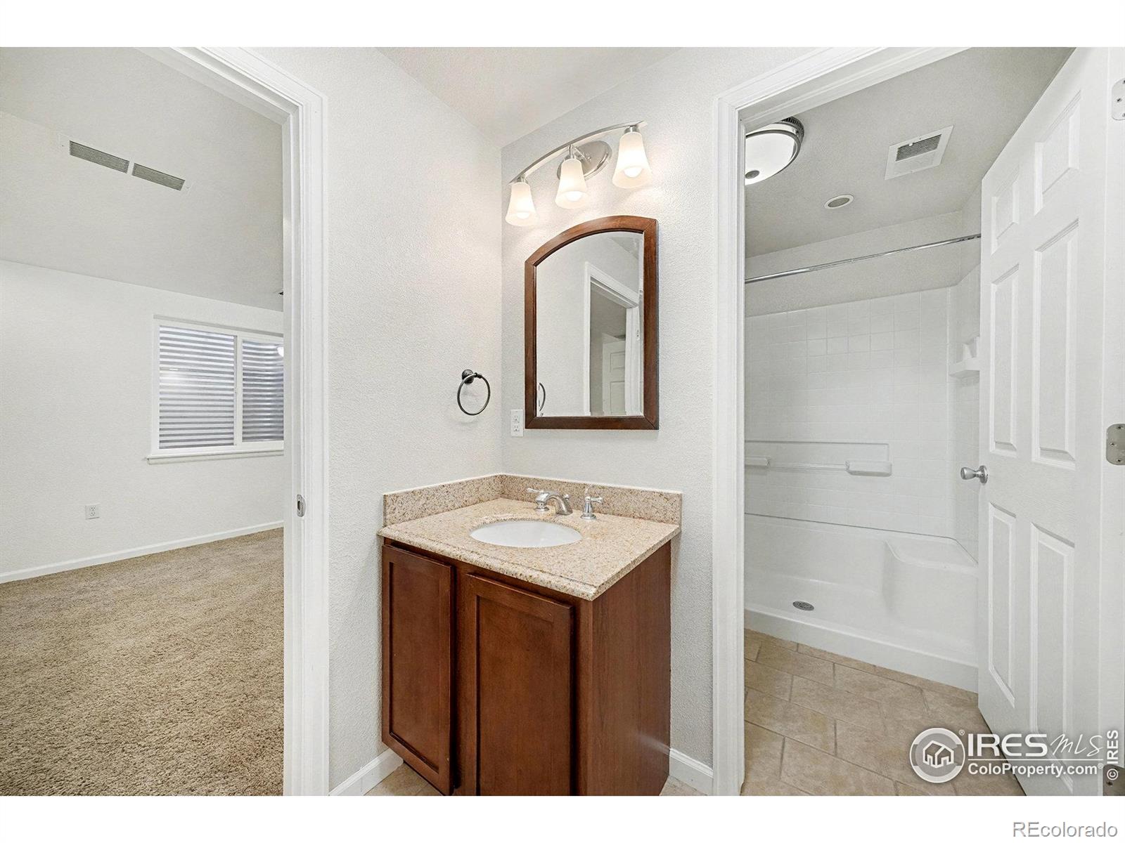 MLS Image #44 for 10112 w 15th street,greeley, Colorado