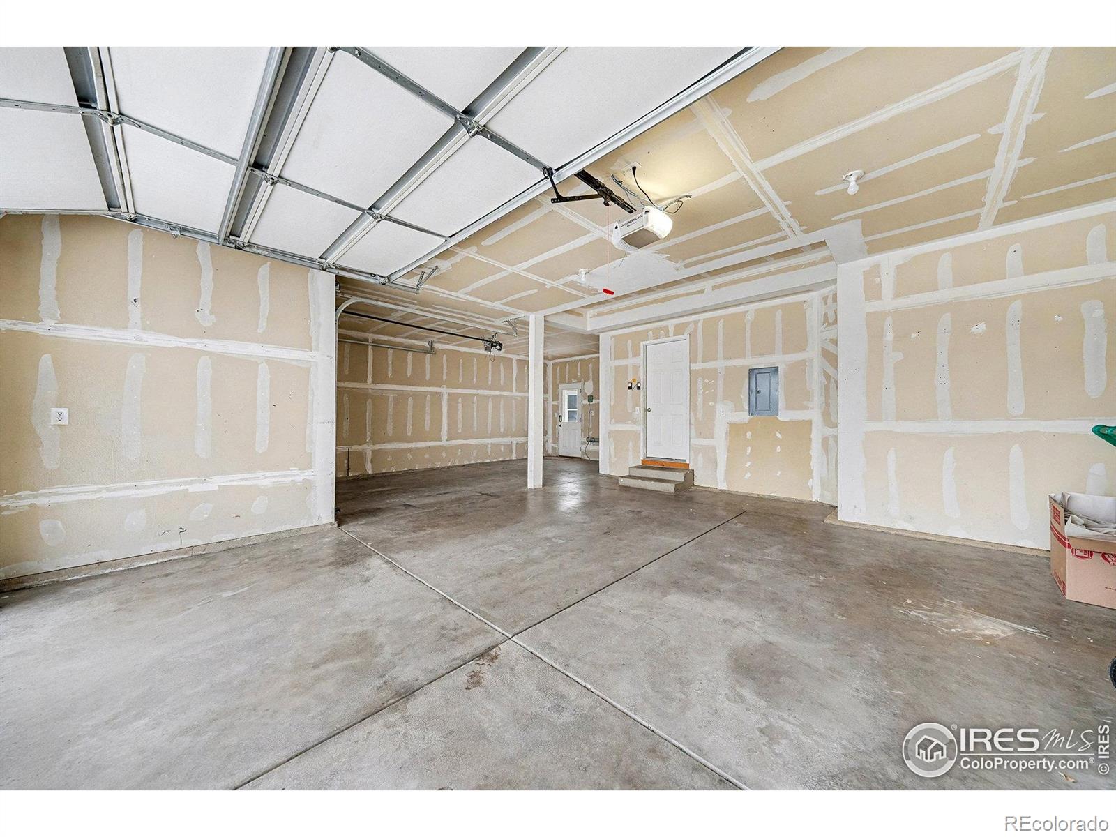 MLS Image #45 for 10112 w 15th street,greeley, Colorado