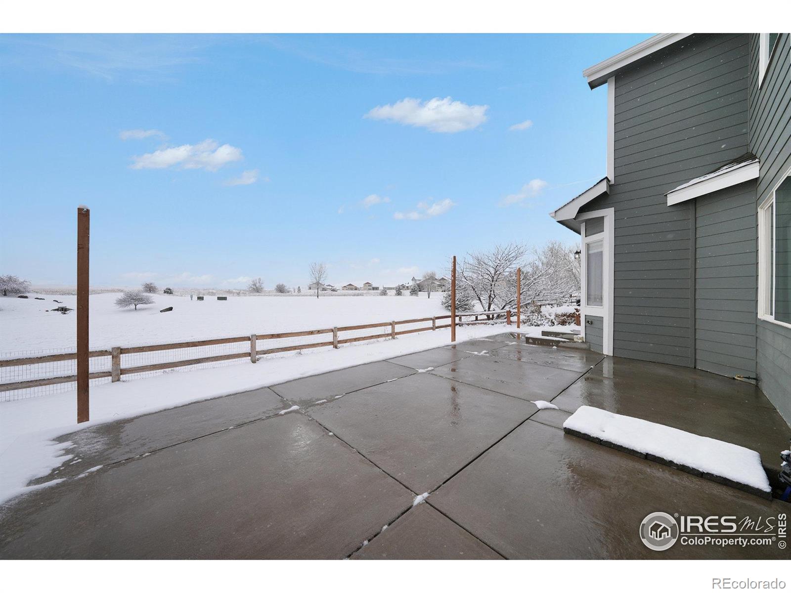 MLS Image #46 for 10112 w 15th street,greeley, Colorado