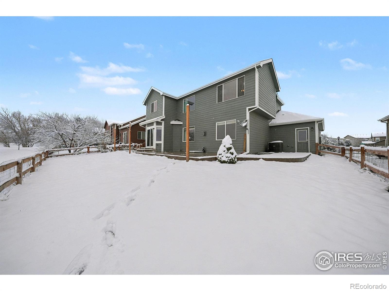 MLS Image #48 for 10112 w 15th street,greeley, Colorado