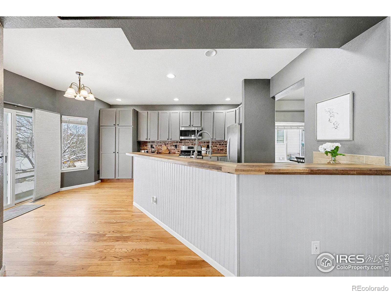 MLS Image #6 for 10112 w 15th street,greeley, Colorado