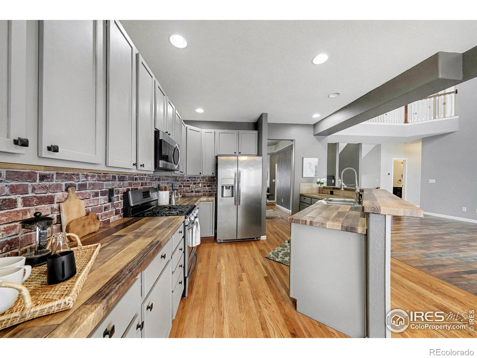 MLS Image #7 for 10112 w 15th street,greeley, Colorado