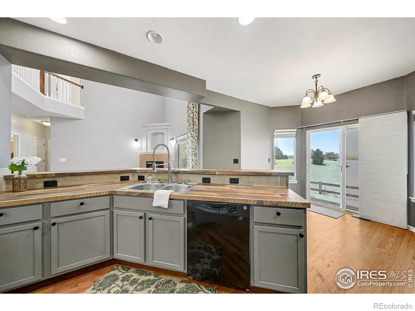 MLS Image #8 for 10112 w 15th street,greeley, Colorado