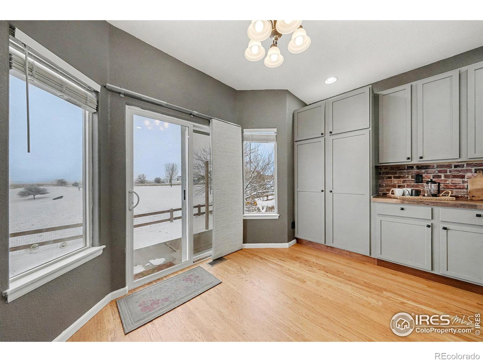 MLS Image #9 for 10112 w 15th street,greeley, Colorado