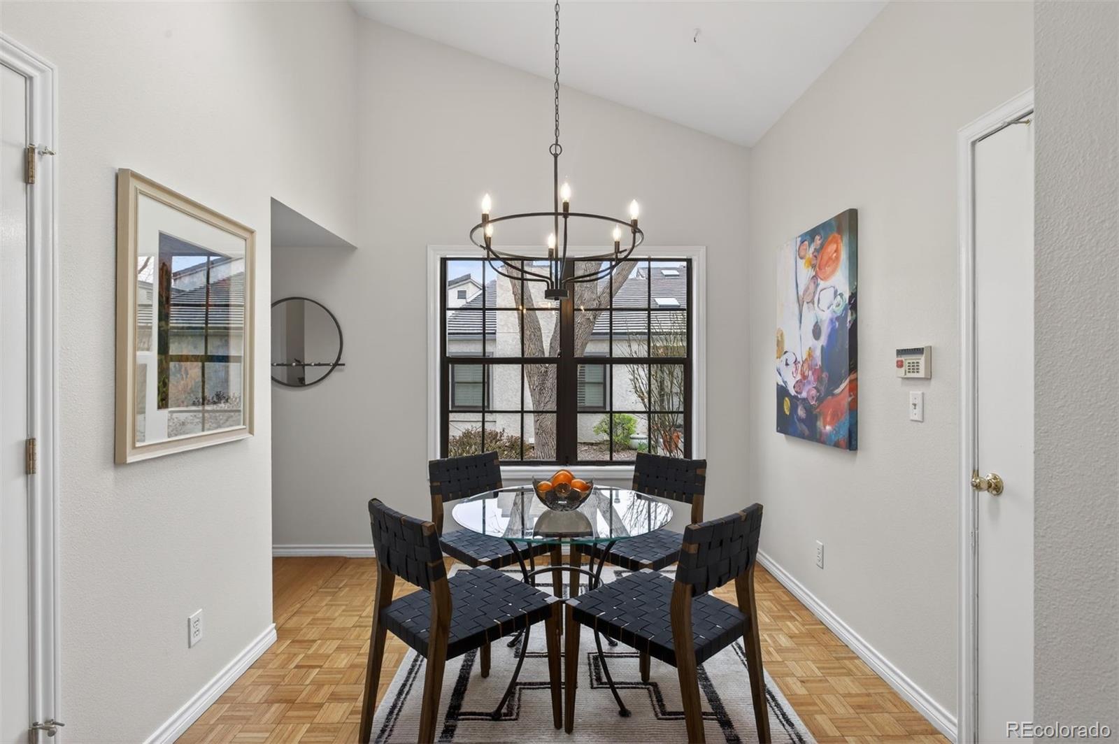 MLS Image #12 for 1615 s syracuse street,denver, Colorado