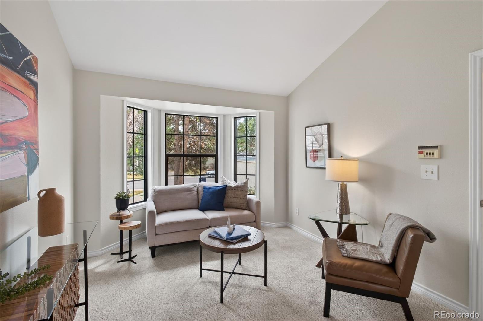 MLS Image #13 for 1615 s syracuse street,denver, Colorado
