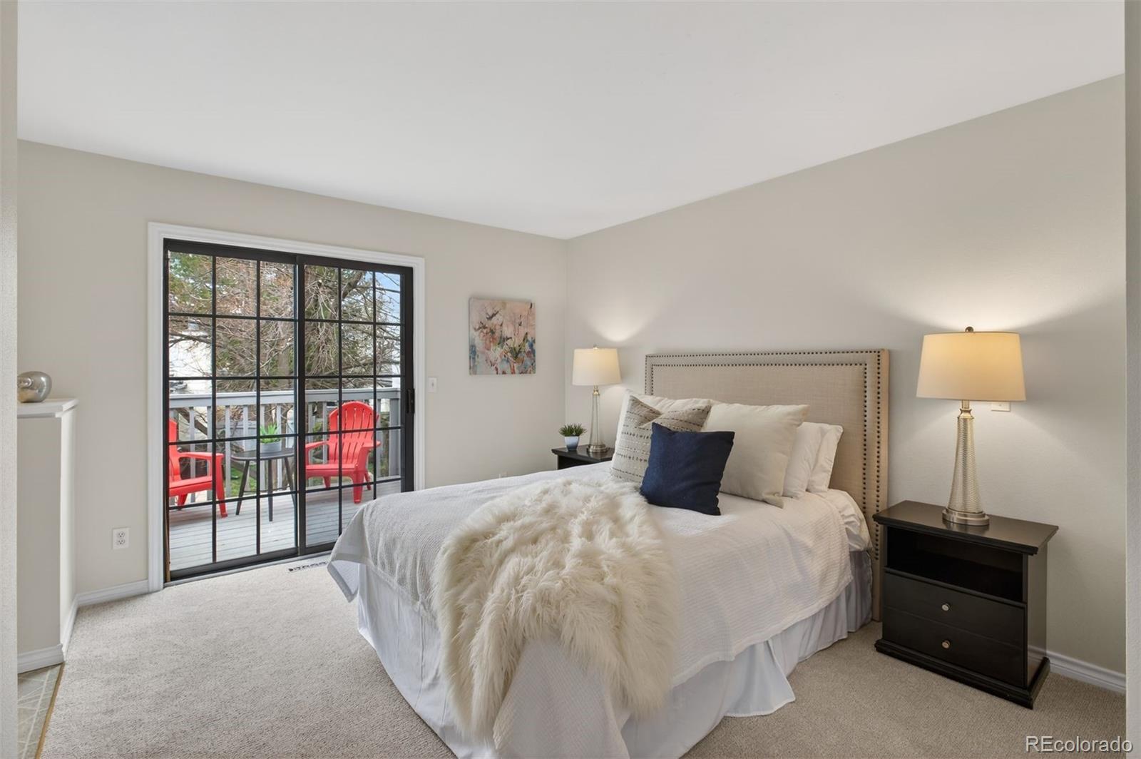 MLS Image #15 for 1615 s syracuse street,denver, Colorado